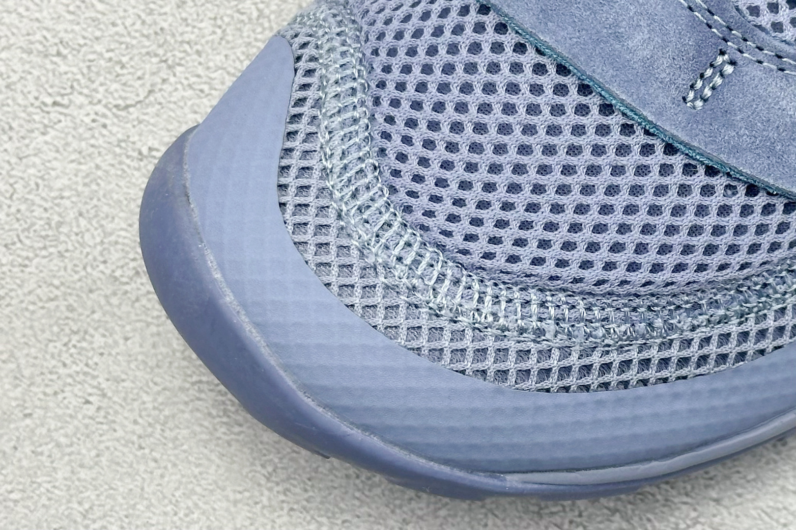 New Balance NB MT10O 舒适时尚 减震耐磨 低帮 生活休闲鞋 MT10OAD New Balance NB MT10O 舒适时尚 减震耐磨 低帮 生活休闲鞋 MT10OAD