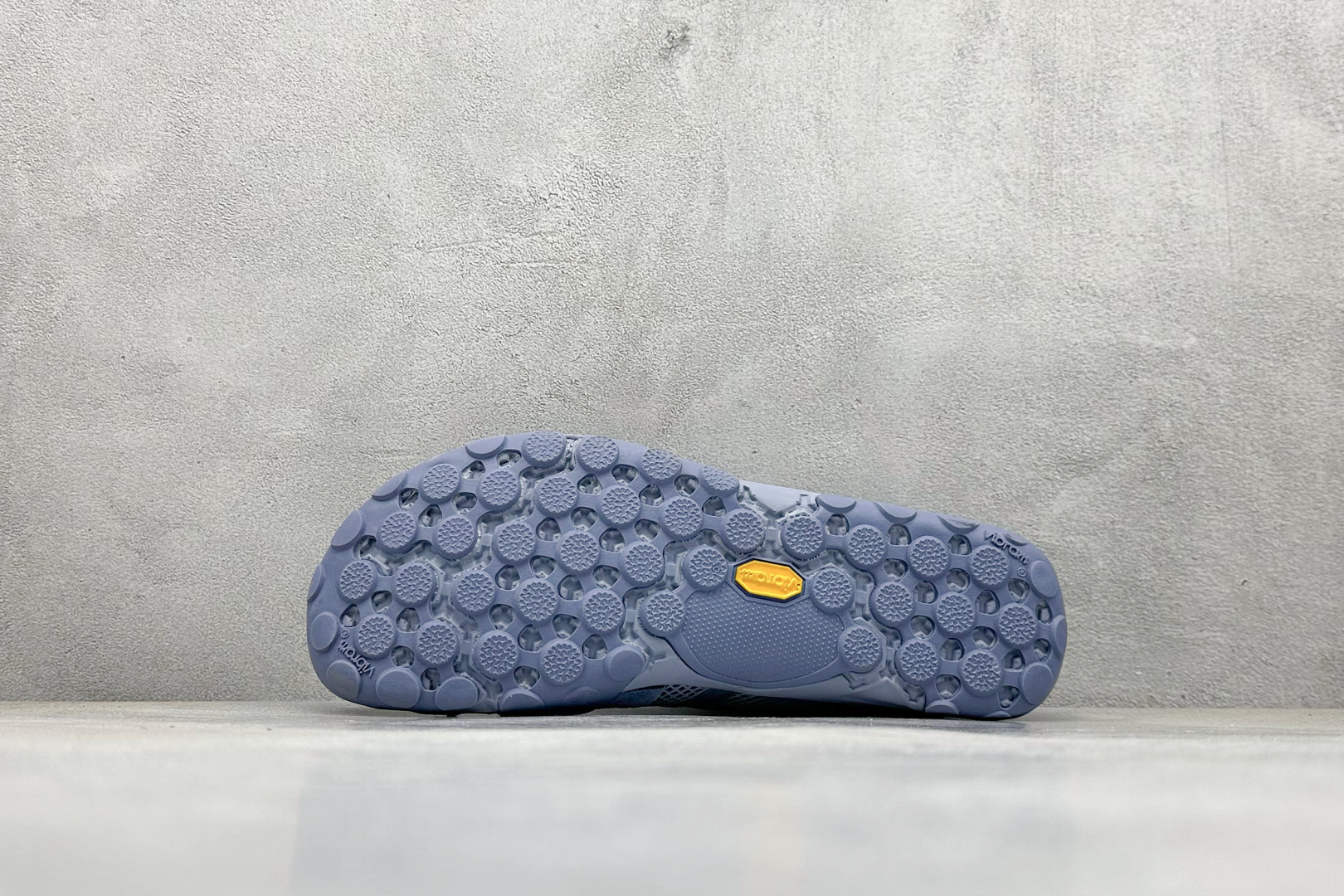 New Balance NB MT10O 舒适时尚 减震耐磨 低帮 生活休闲鞋 MT10OAD New Balance NB MT10O 舒适时尚 减震耐磨 低帮 生活休闲鞋 MT10OAD