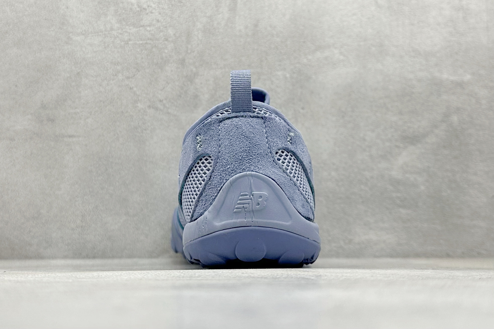 New Balance NB MT10O 舒适时尚 减震耐磨 低帮 生活休闲鞋 MT10OAD New Balance NB MT10O 舒适时尚 减震耐磨 低帮 生活休闲鞋 MT10OAD