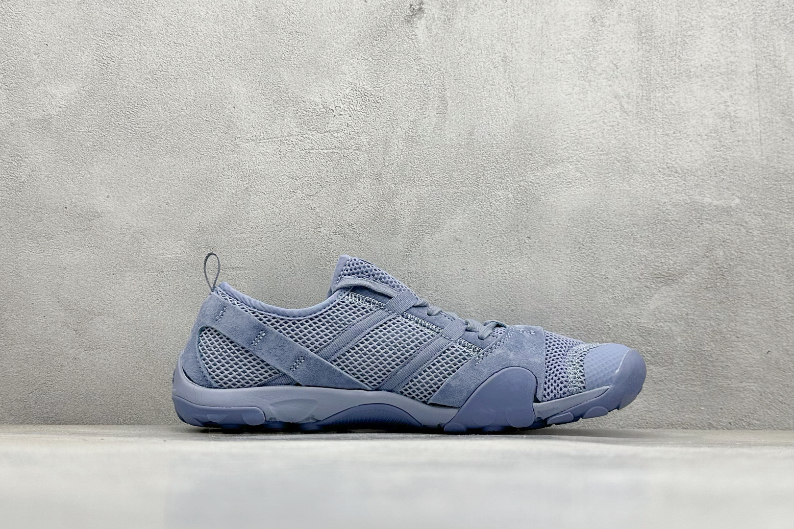 New Balance NB MT10O 舒适时尚 减震耐磨 低帮 生活休闲鞋 MT10OAD New Balance NB MT10O 舒适时尚 减震耐磨 低帮 生活休闲鞋 MT10OAD