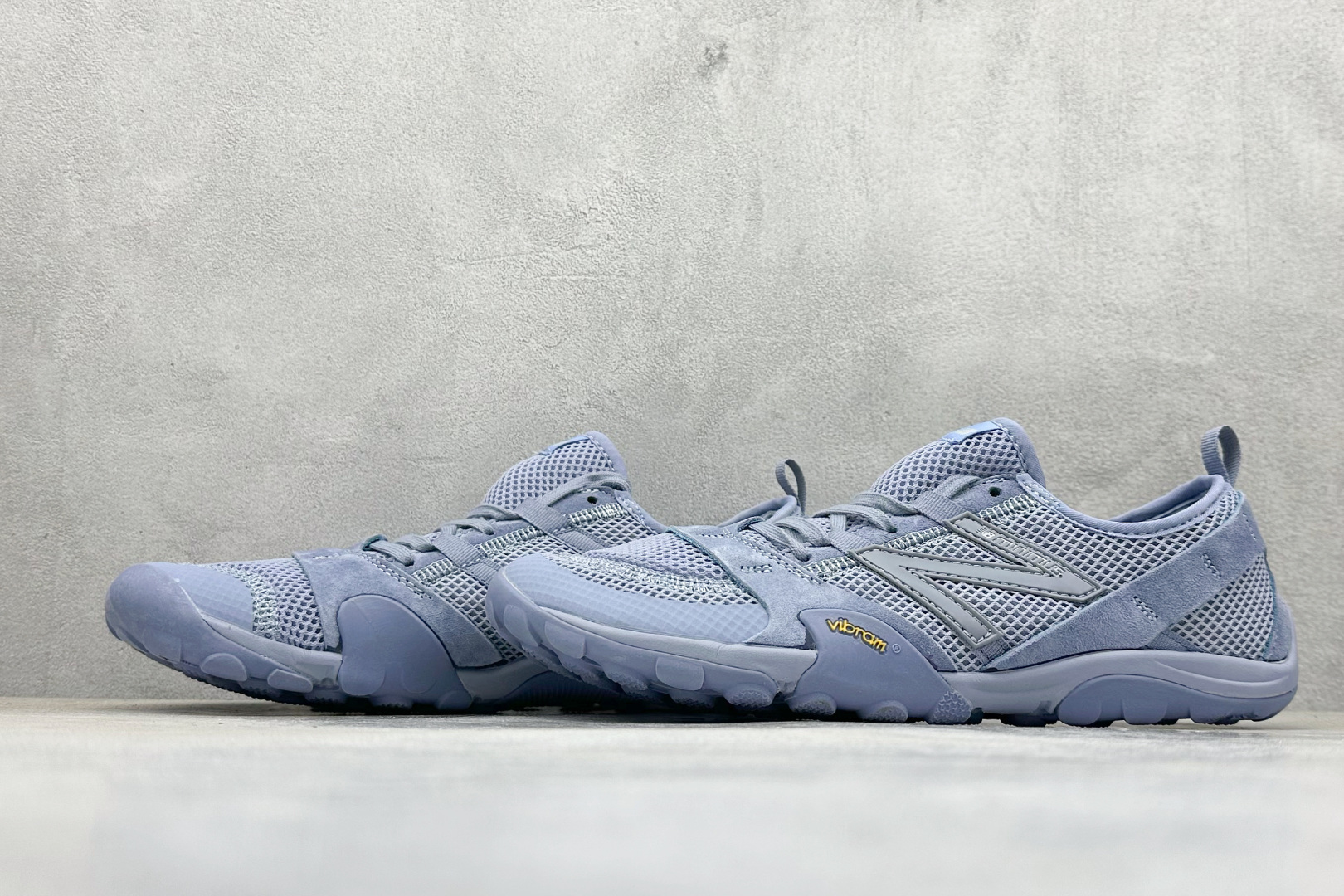 New Balance NB MT10O 舒适时尚 减震耐磨 低帮 生活休闲鞋 MT10OAD New Balance NB MT10O 舒适时尚 减震耐磨 低帮 生活休闲鞋 MT10OAD