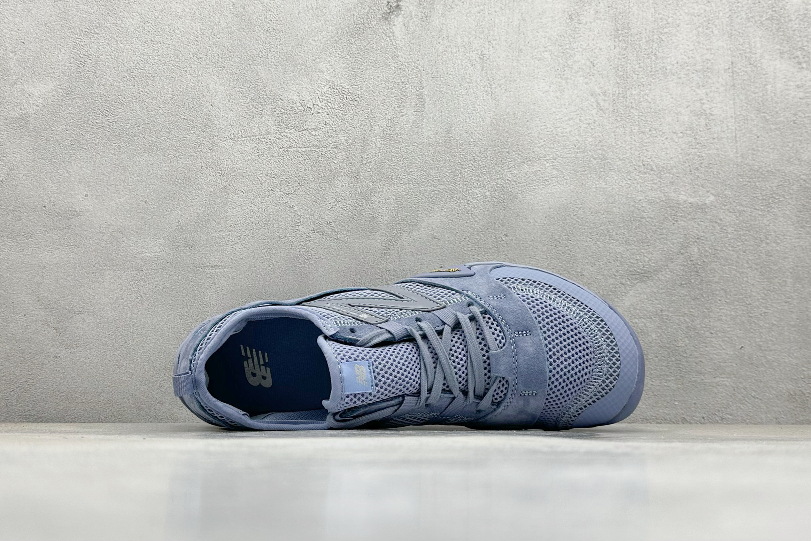 New Balance NB MT10O 舒适时尚 减震耐磨 低帮 生活休闲鞋 MT10OAD New Balance NB MT10O 舒适时尚 减震耐磨 低帮 生活休闲鞋 MT10OAD