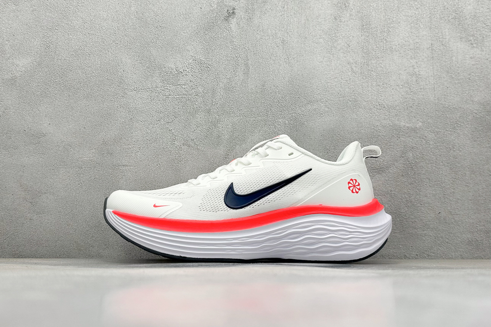 Nike Air Zoom Structure 26代 网面透气跑鞋 DX5810-008