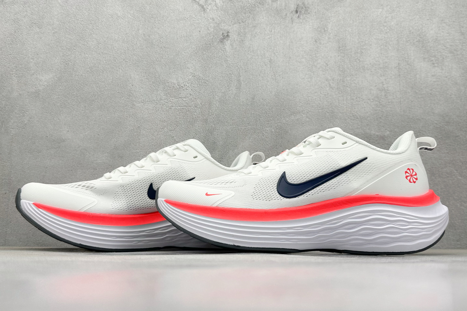 Nike Air Zoom Structure 26代 网面透气跑鞋 DX5810-008