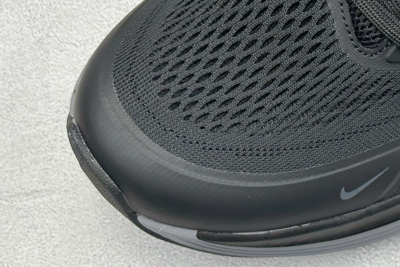 Nike Air Zoom Structure 26代 网面透气跑鞋 DX5810-002-莆田鞋,莆田鞋货源,高仿鞋,高仿鞋货源,安福档口,莆田高仿鞋,莆田鞋批发,高仿鞋批发,莆田高仿运动鞋,高仿运动鞋,莆田运动鞋 Nike Air Zoom Structure 26代 网面透气跑鞋 DX5810-002