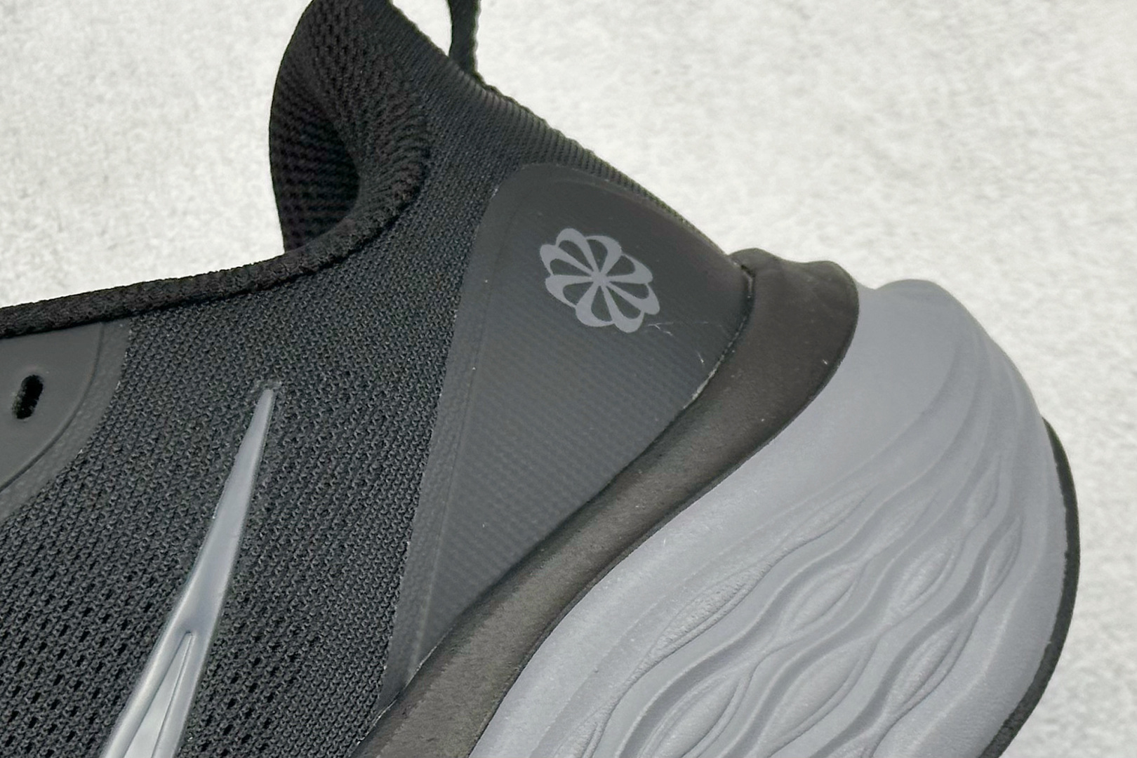 Nike Air Zoom Structure 26代 网面透气跑鞋 DX5810-002-莆田鞋,莆田鞋货源,高仿鞋,高仿鞋货源,安福档口,莆田高仿鞋,莆田鞋批发,高仿鞋批发,莆田高仿运动鞋,高仿运动鞋,莆田运动鞋 Nike Air Zoom Structure 26代 网面透气跑鞋 DX5810-002