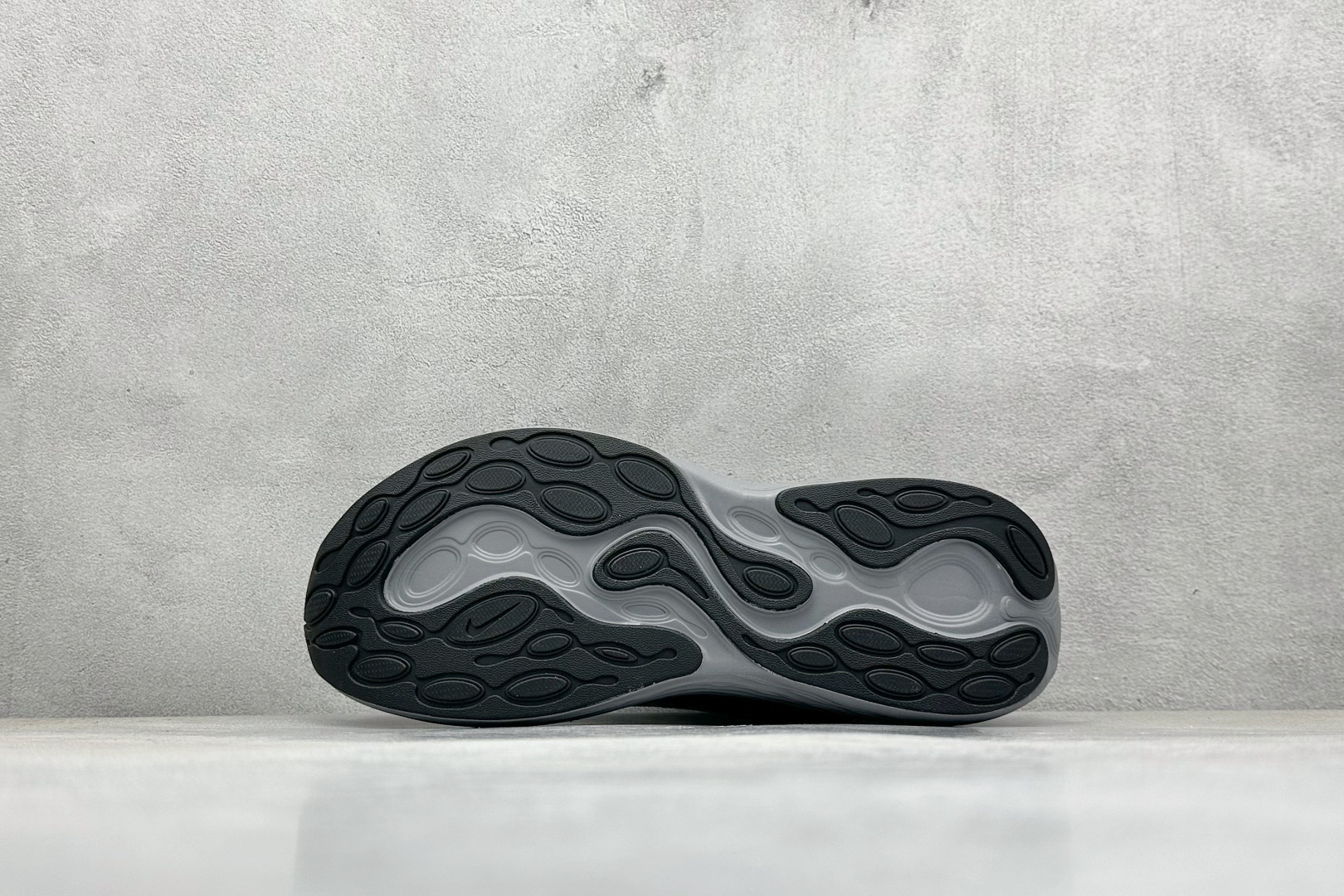 Nike Air Zoom Structure 26代 网面透气跑鞋 DX5810-002-莆田鞋,莆田鞋货源,高仿鞋,高仿鞋货源,安福档口,莆田高仿鞋,莆田鞋批发,高仿鞋批发,莆田高仿运动鞋,高仿运动鞋,莆田运动鞋 Nike Air Zoom Structure 26代 网面透气跑鞋 DX5810-002