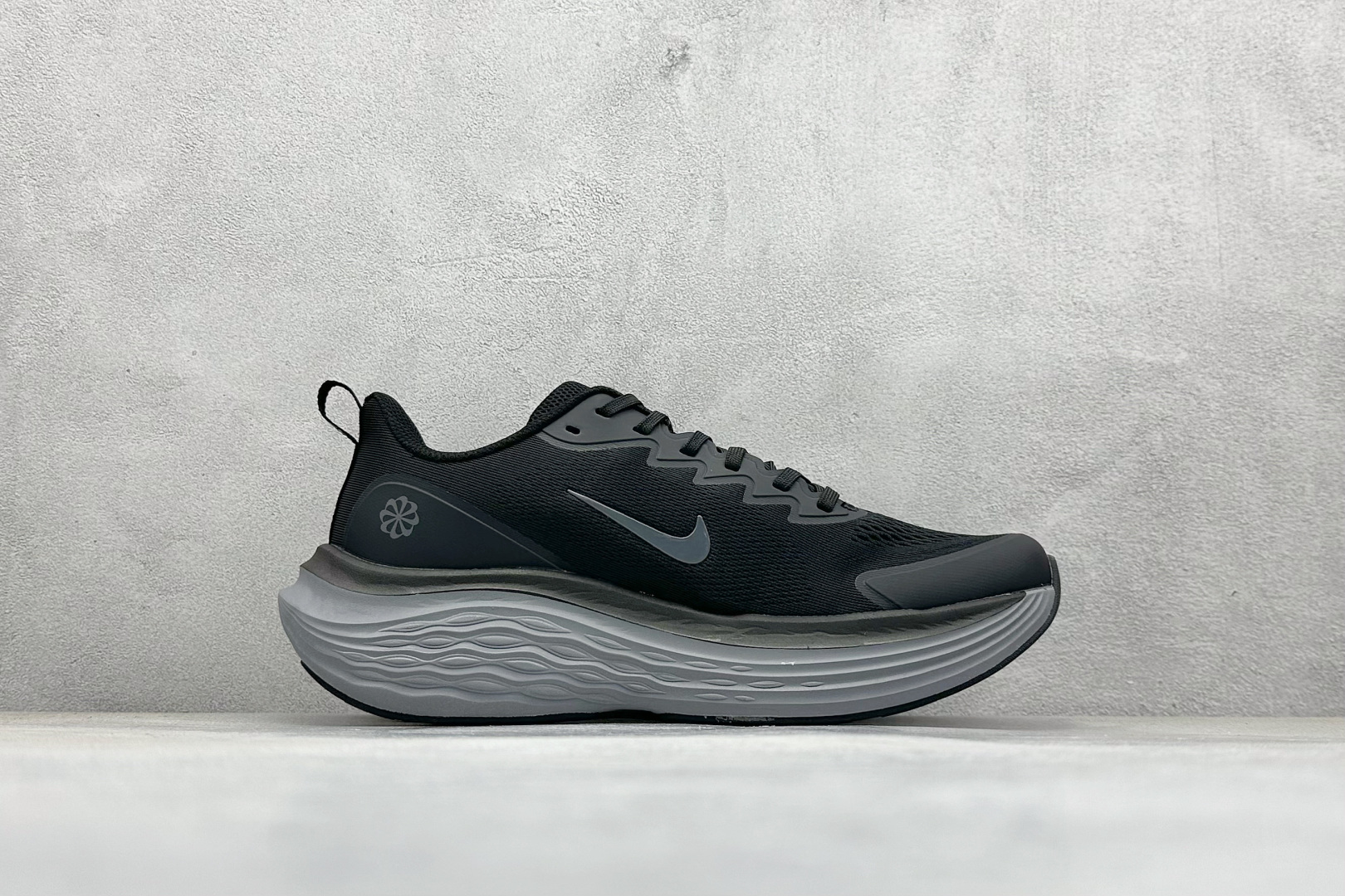 Nike Air Zoom Structure 26代 网面透气跑鞋 DX5810-002-莆田鞋,莆田鞋货源,高仿鞋,高仿鞋货源,安福档口,莆田高仿鞋,莆田鞋批发,高仿鞋批发,莆田高仿运动鞋,高仿运动鞋,莆田运动鞋 Nike Air Zoom Structure 26代 网面透气跑鞋 DX5810-002