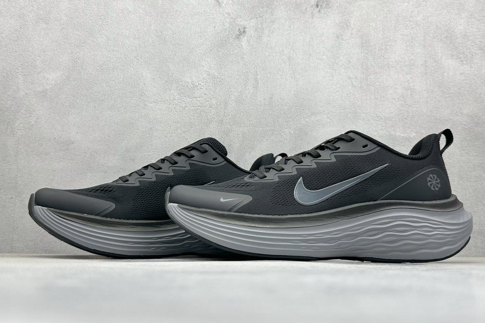 Nike Air Zoom Structure 26代 网面透气跑鞋 DX5810-002-莆田鞋,莆田鞋货源,高仿鞋,高仿鞋货源,安福档口,莆田高仿鞋,莆田鞋批发,高仿鞋批发,莆田高仿运动鞋,高仿运动鞋,莆田运动鞋 Nike Air Zoom Structure 26代 网面透气跑鞋 DX5810-002