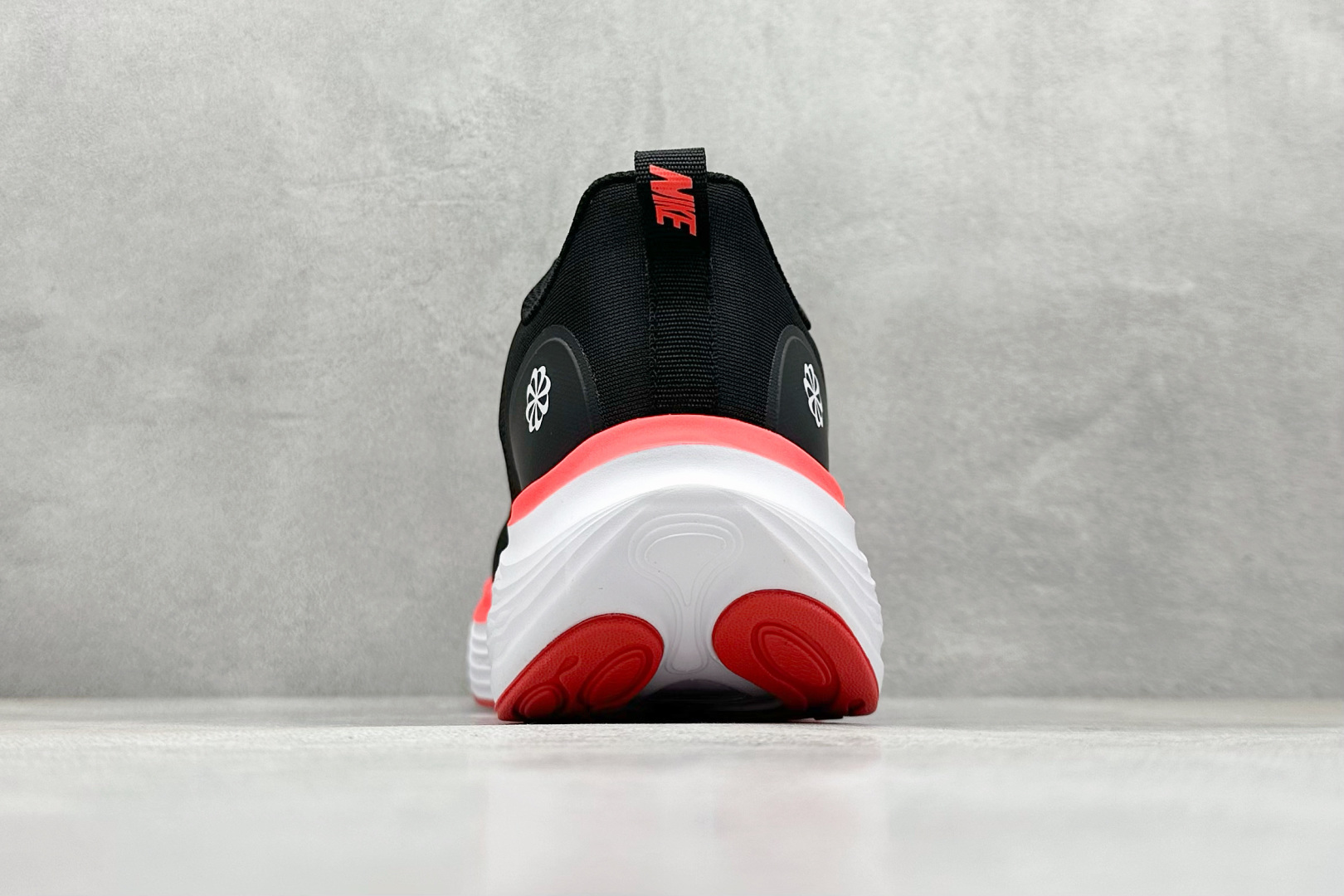 Nike Air Zoom Structure 26代 网面透气跑鞋 DX5810-003-莆田鞋,莆田鞋货源,高仿鞋,高仿鞋货源,安福档口,莆田高仿鞋,莆田鞋批发,高仿鞋批发,莆田高仿运动鞋,高仿运动鞋,莆田运动鞋 Nike Air Zoom Structure 26代 网面透气跑鞋 DX5810-003