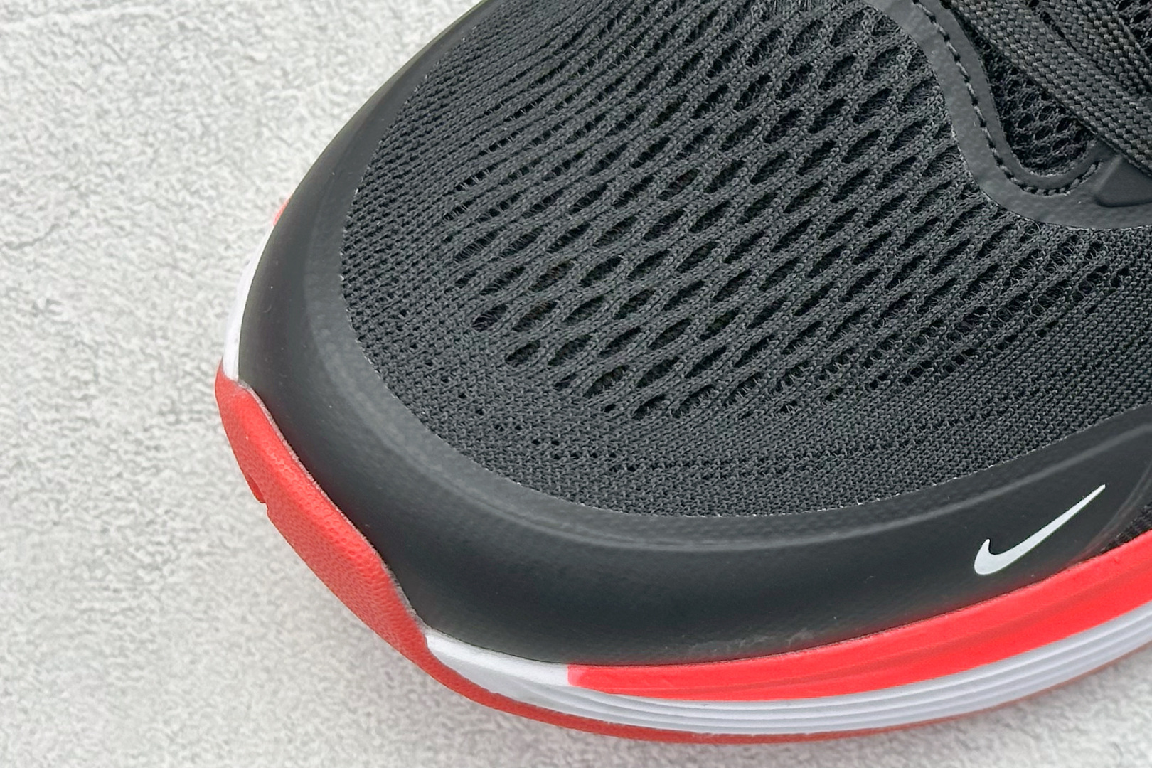 Nike Air Zoom Structure 26代 网面透气跑鞋 DX5810-003-莆田鞋,莆田鞋货源,高仿鞋,高仿鞋货源,安福档口,莆田高仿鞋,莆田鞋批发,高仿鞋批发,莆田高仿运动鞋,高仿运动鞋,莆田运动鞋 Nike Air Zoom Structure 26代 网面透气跑鞋 DX5810-003