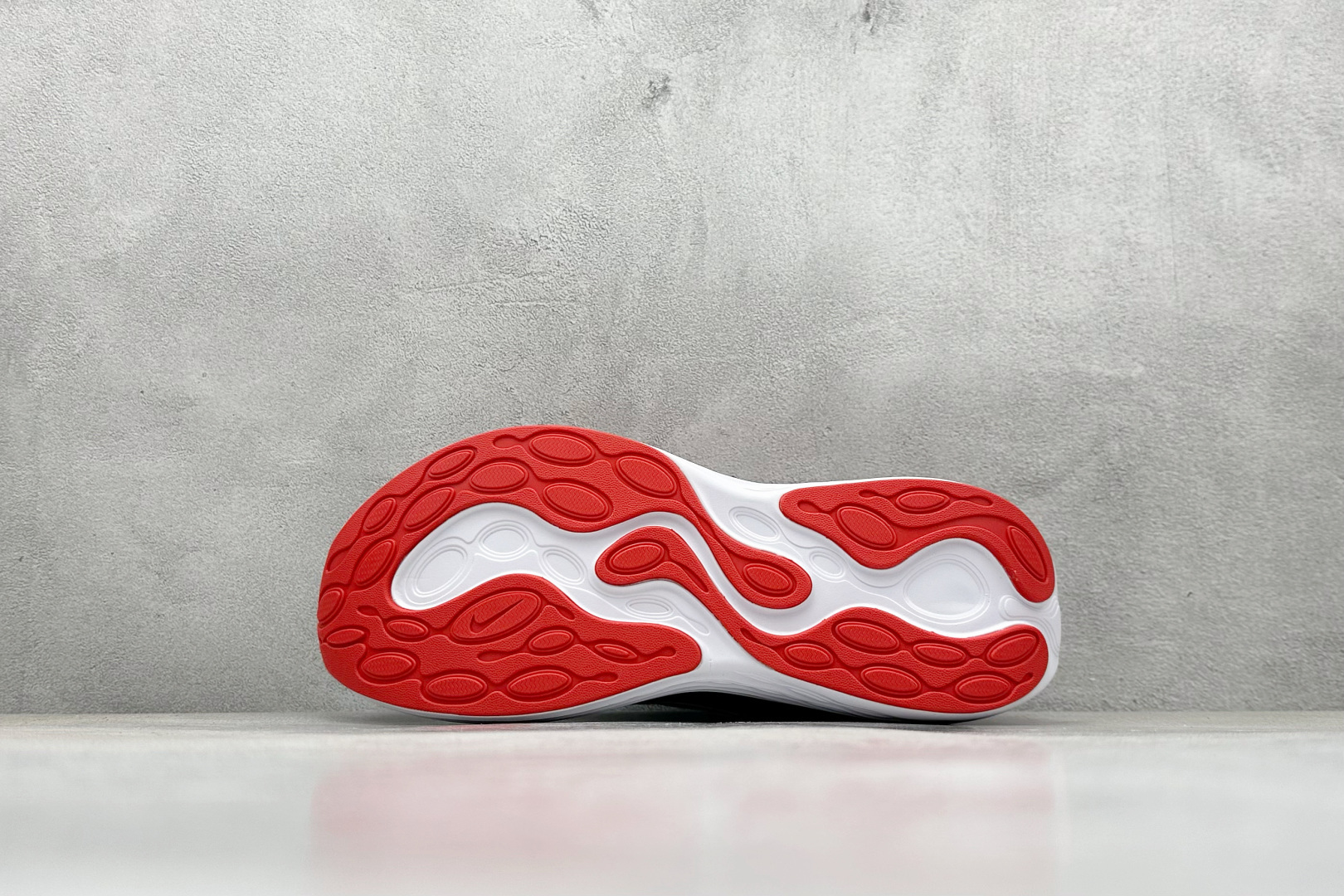 Nike Air Zoom Structure 26代 网面透气跑鞋 DX5810-003-莆田鞋,莆田鞋货源,高仿鞋,高仿鞋货源,安福档口,莆田高仿鞋,莆田鞋批发,高仿鞋批发,莆田高仿运动鞋,高仿运动鞋,莆田运动鞋 Nike Air Zoom Structure 26代 网面透气跑鞋 DX5810-003