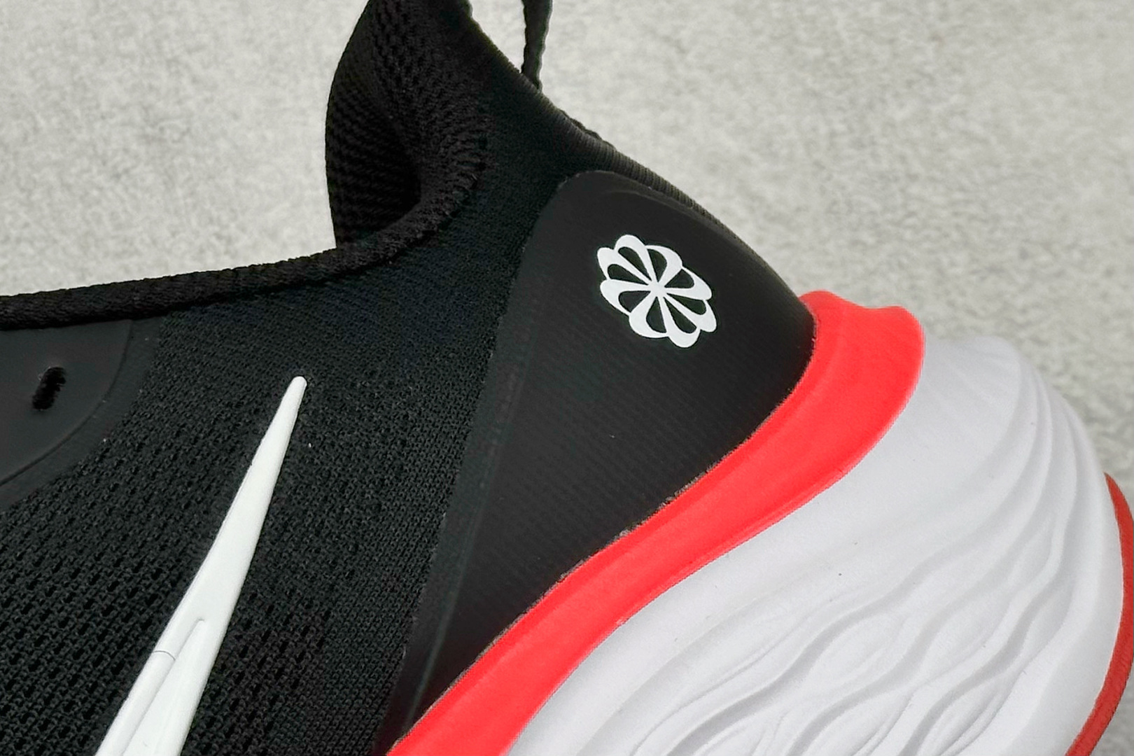 Nike Air Zoom Structure 26代 网面透气跑鞋 DX5810-003-莆田鞋,莆田鞋货源,高仿鞋,高仿鞋货源,安福档口,莆田高仿鞋,莆田鞋批发,高仿鞋批发,莆田高仿运动鞋,高仿运动鞋,莆田运动鞋 Nike Air Zoom Structure 26代 网面透气跑鞋 DX5810-003