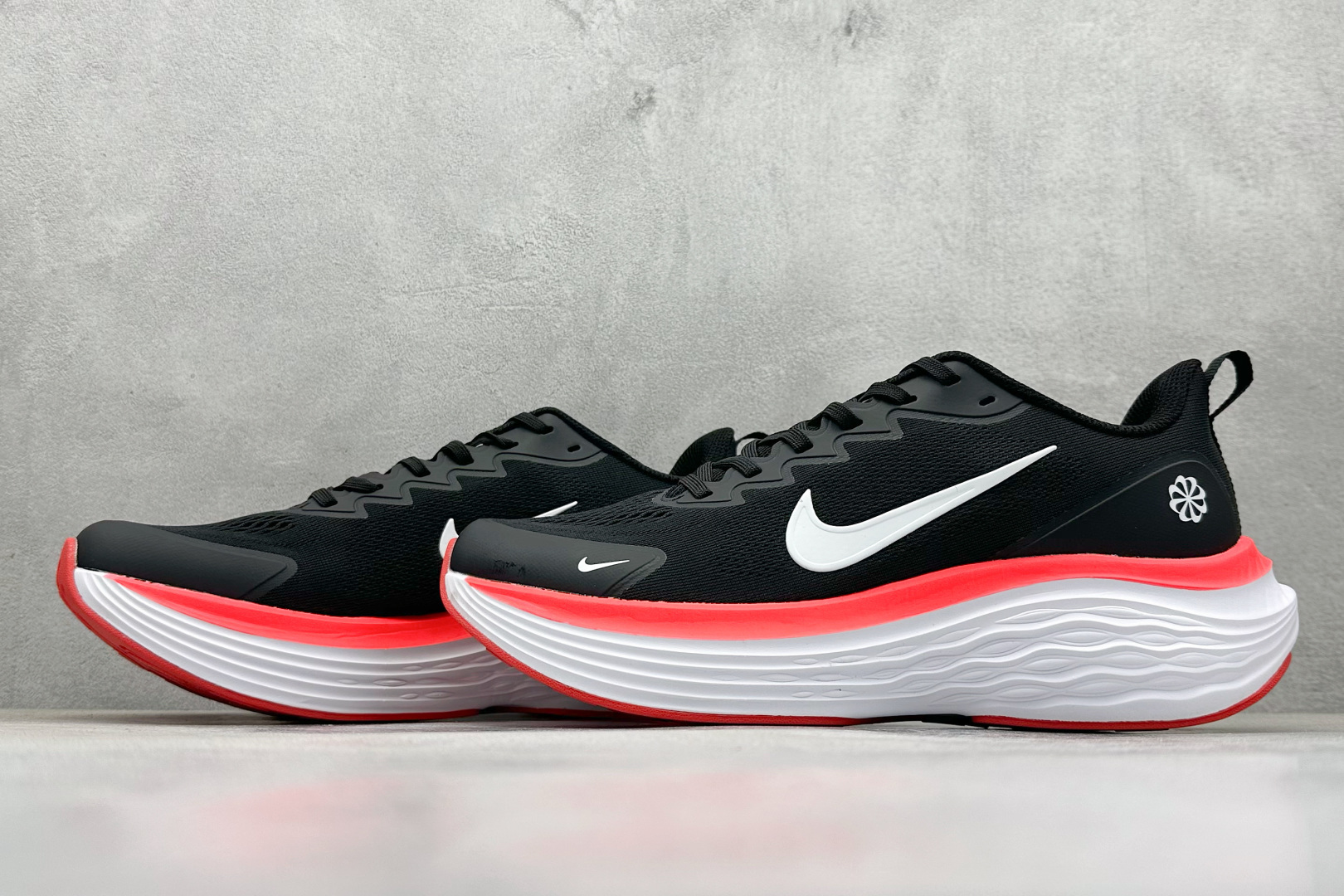 Nike Air Zoom Structure 26代 网面透气跑鞋 DX5810-003-莆田鞋,莆田鞋货源,高仿鞋,高仿鞋货源,安福档口,莆田高仿鞋,莆田鞋批发,高仿鞋批发,莆田高仿运动鞋,高仿运动鞋,莆田运动鞋 Nike Air Zoom Structure 26代 网面透气跑鞋 DX5810-003