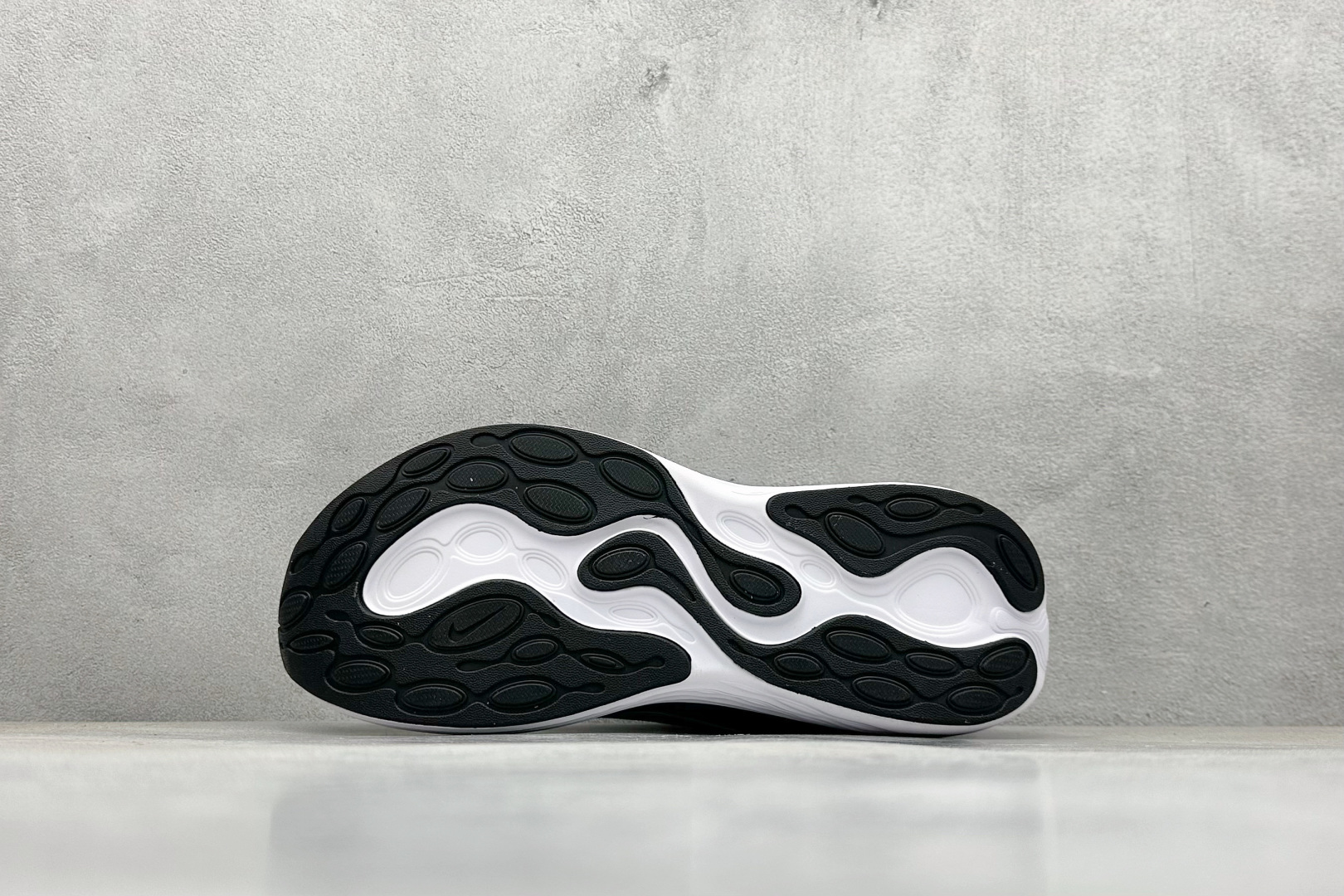 Nike Air Zoom Structure 26代 网面透气跑鞋 DX5810-001-莆田鞋,莆田鞋货源,高仿鞋,高仿鞋货源,安福档口,莆田高仿鞋,莆田鞋批发,高仿鞋批发,莆田高仿运动鞋,高仿运动鞋,莆田运动鞋 Nike Air Zoom Structure 26代 网面透气跑鞋 DX5810-001