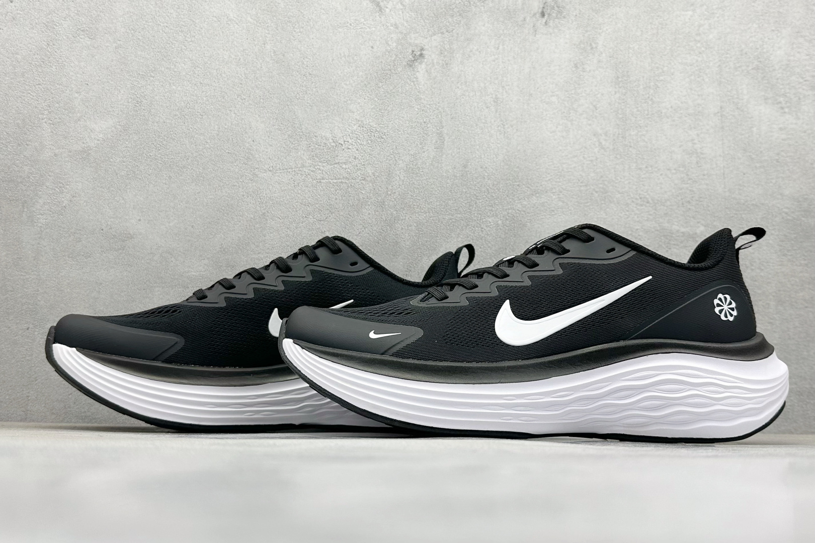 Nike Air Zoom Structure 26代 网面透气跑鞋 DX5810-001-莆田鞋,莆田鞋货源,高仿鞋,高仿鞋货源,安福档口,莆田高仿鞋,莆田鞋批发,高仿鞋批发,莆田高仿运动鞋,高仿运动鞋,莆田运动鞋 Nike Air Zoom Structure 26代 网面透气跑鞋 DX5810-001