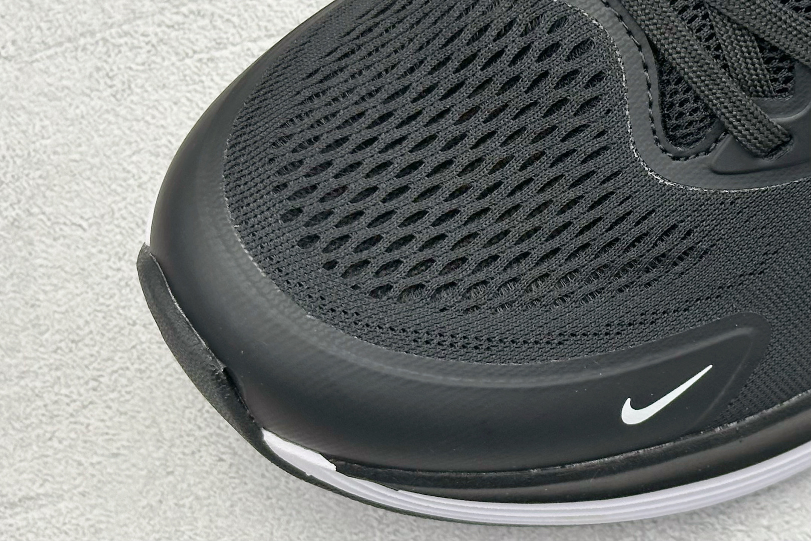 Nike Air Zoom Structure 26代 网面透气跑鞋 DX5810-001-莆田鞋,莆田鞋货源,高仿鞋,高仿鞋货源,安福档口,莆田高仿鞋,莆田鞋批发,高仿鞋批发,莆田高仿运动鞋,高仿运动鞋,莆田运动鞋 Nike Air Zoom Structure 26代 网面透气跑鞋 DX5810-001