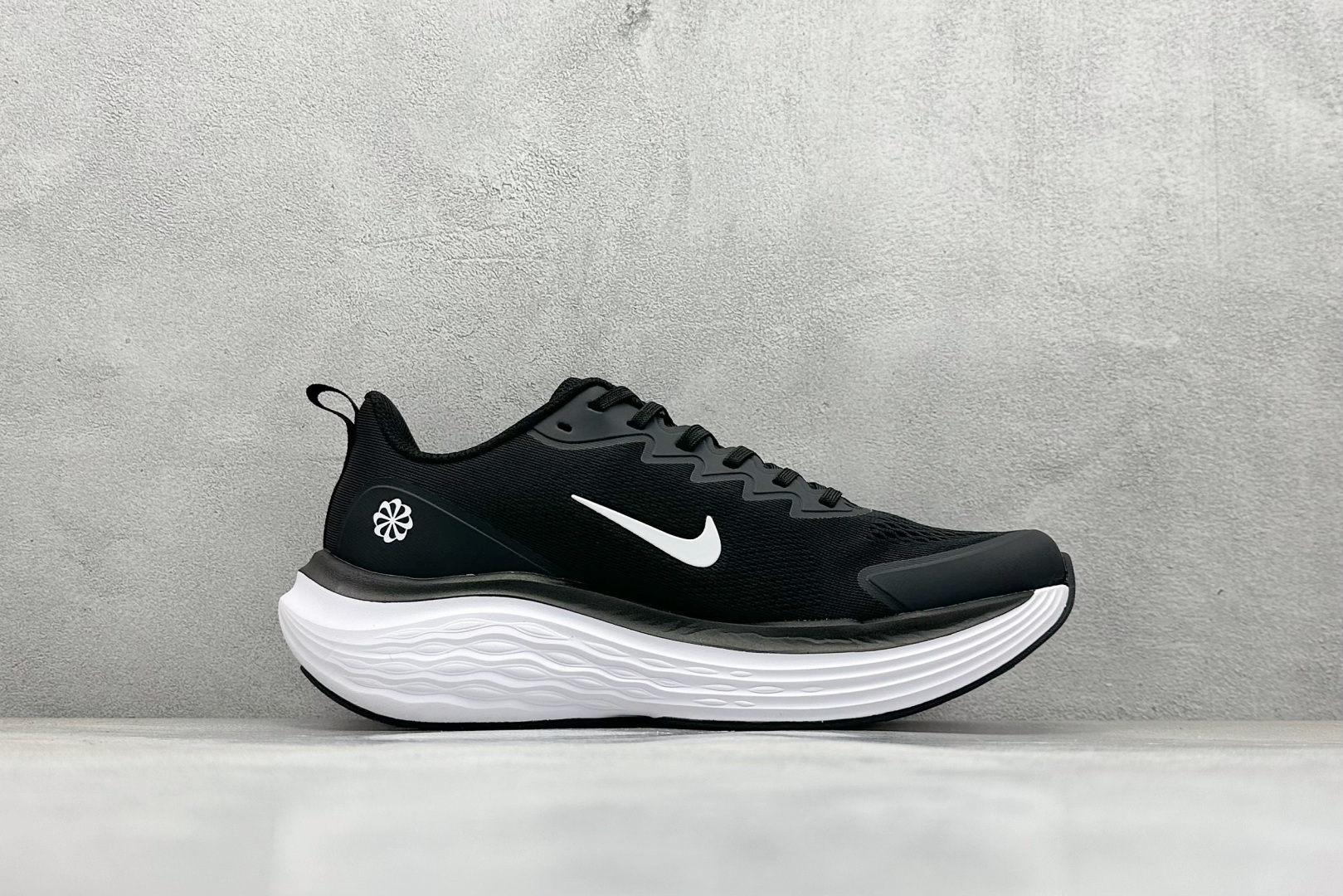 Nike Air Zoom Structure 26代 网面透气跑鞋 DX5810-001-莆田鞋,莆田鞋货源,高仿鞋,高仿鞋货源,安福档口,莆田高仿鞋,莆田鞋批发,高仿鞋批发,莆田高仿运动鞋,高仿运动鞋,莆田运动鞋 Nike Air Zoom Structure 26代 网面透气跑鞋 DX5810-001