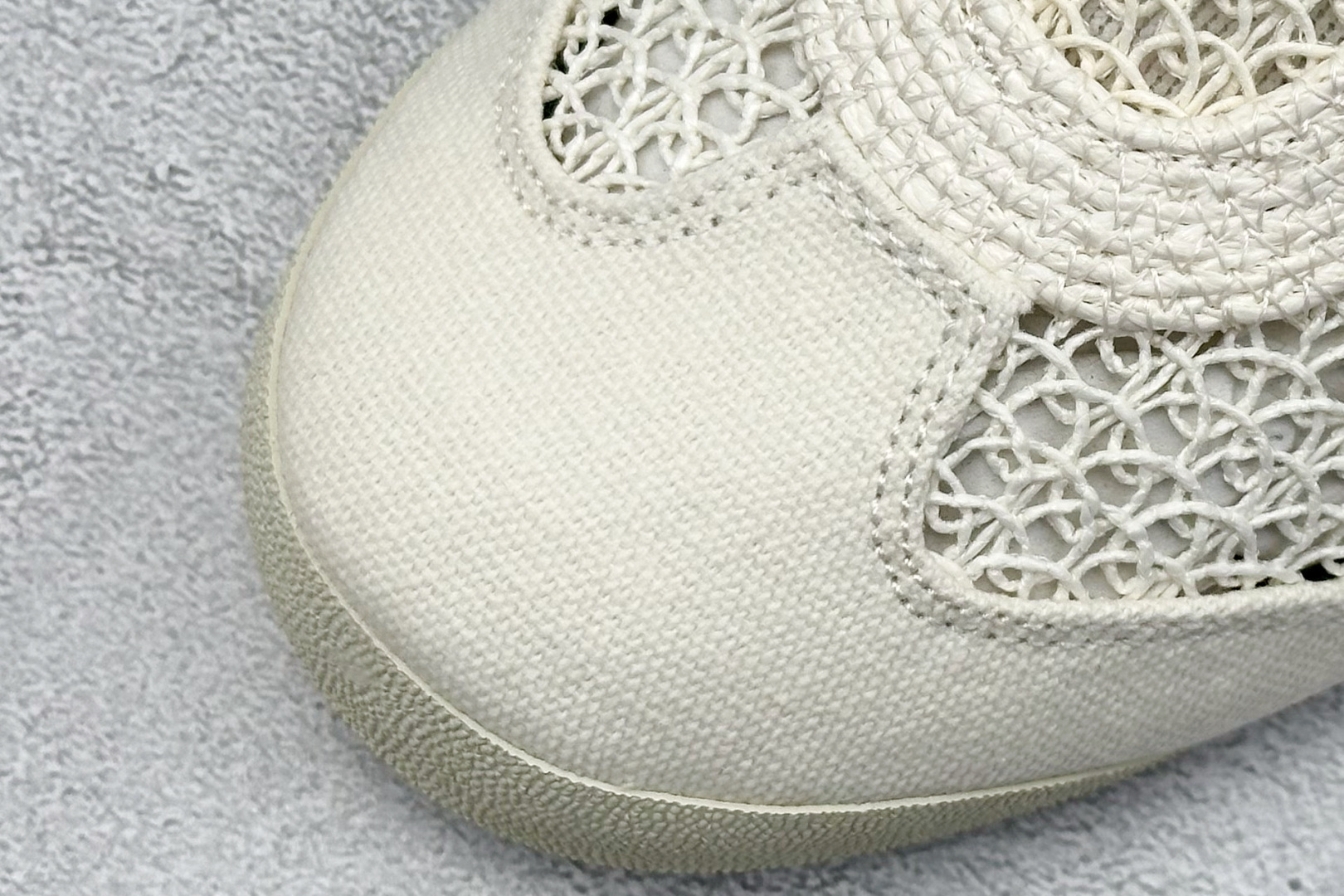 Onitsuka Tiger Mexico 66 Sab 鬼冢虎半拖一脚蹬系列 1183C208-100-莆田鞋,莆田鞋货源,高仿鞋,高仿鞋货源,安福档口,莆田高仿鞋,莆田鞋批发,高仿鞋批发,莆田高仿运动鞋,高仿运动鞋,莆田运动鞋 Onitsuka Tiger Mexico 66 Sab 鬼冢虎半拖一脚蹬系列 1183C208-100