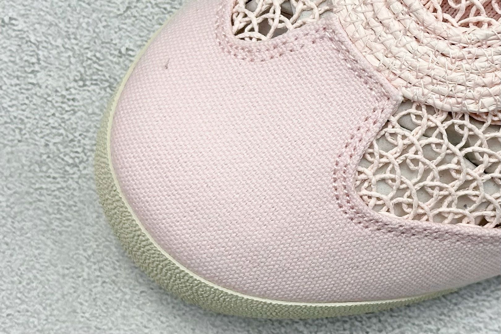 Onitsuka Tiger Mexico 66 Sab 鬼冢虎半拖一脚蹬系列 1183C123-253