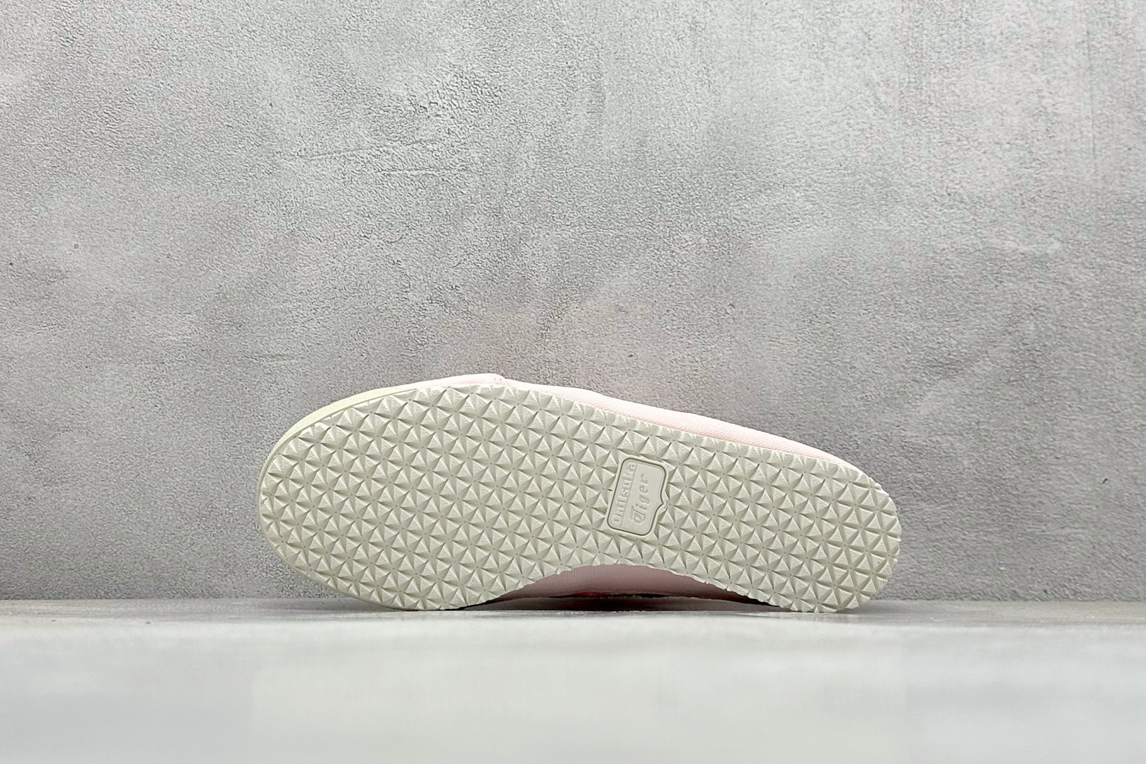 Onitsuka Tiger Mexico 66 Sab 鬼冢虎半拖一脚蹬系列 1183C123-253