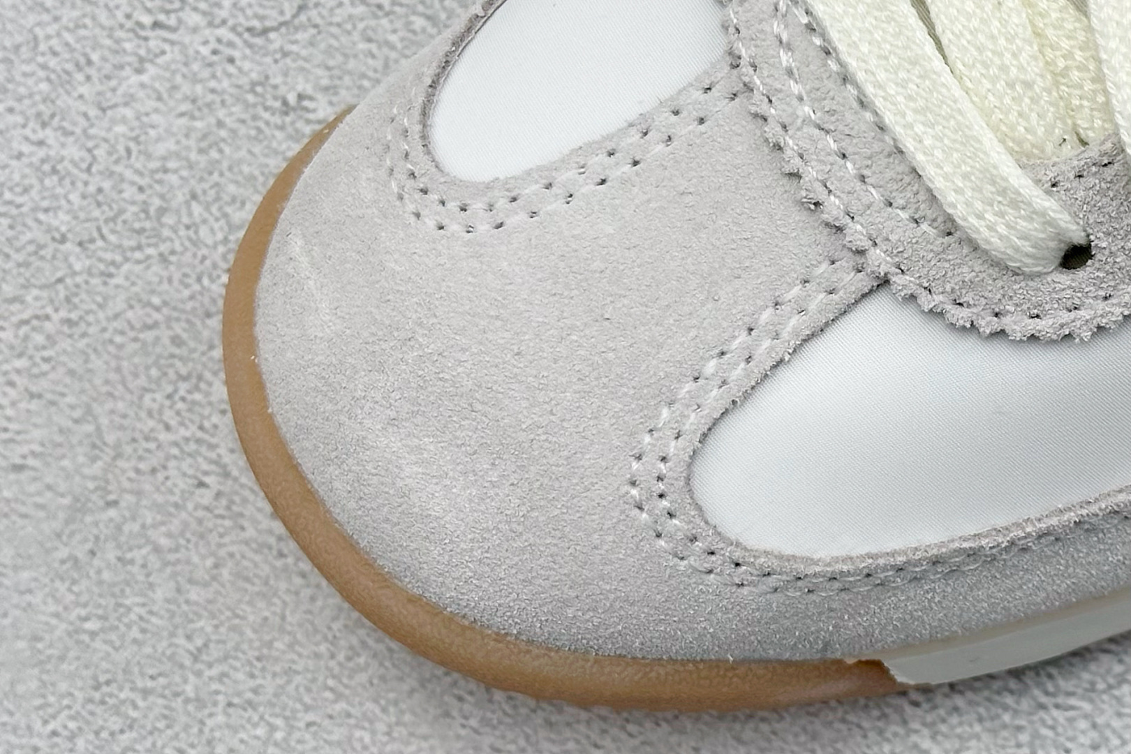 AD Original SL 72 RS 经典复古轻便休闲运动慢跑鞋 JI2491-莆田鞋,莆田鞋货源,高仿鞋,高仿鞋货源,安福档口,莆田高仿鞋,莆田鞋批发,高仿鞋批发,莆田高仿运动鞋,高仿运动鞋,莆田运动鞋 AD Original SL 72 RS 经典复古轻便休闲运动慢跑鞋 JI2491