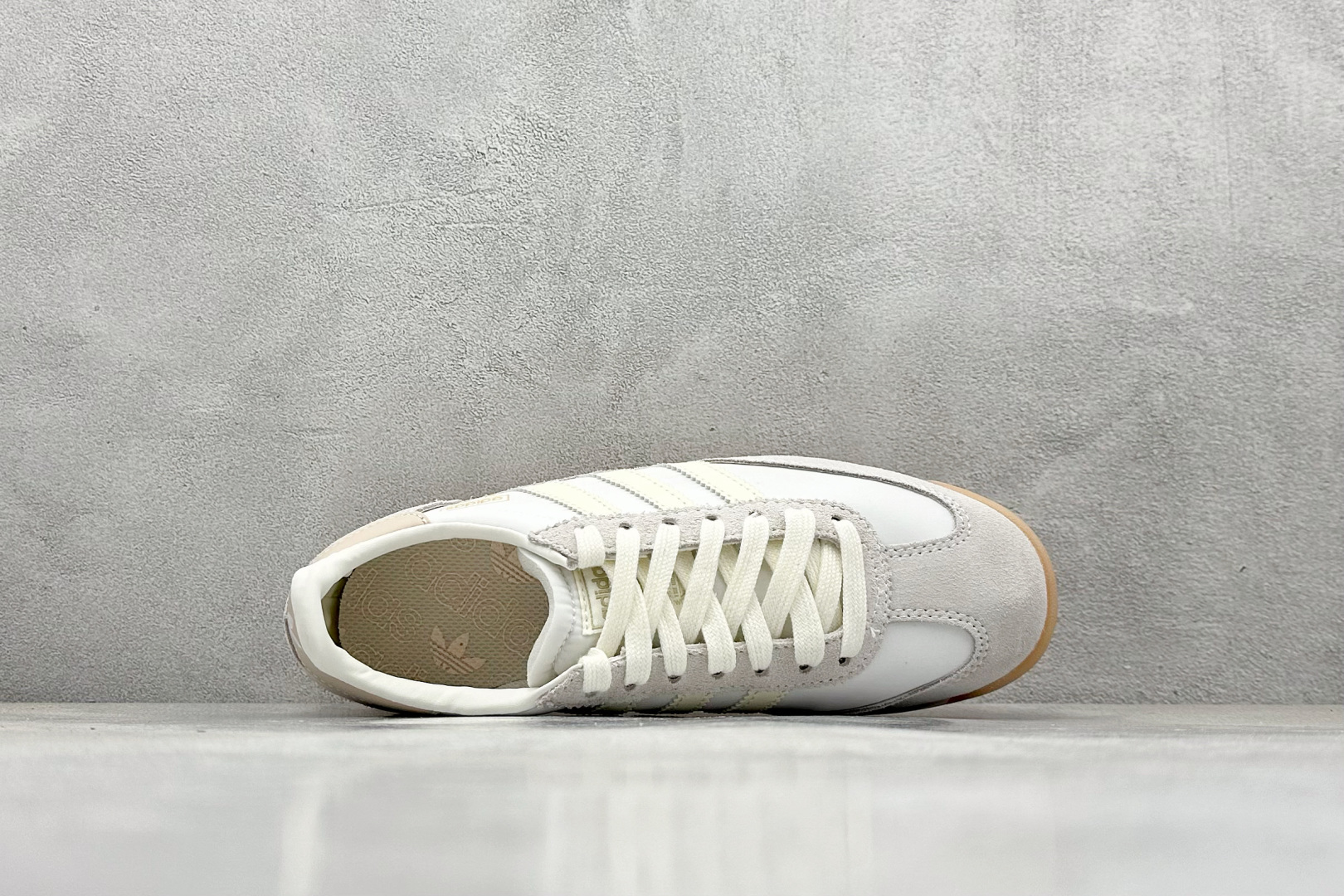 AD Original SL 72 RS 经典复古轻便休闲运动慢跑鞋 JI2491-莆田鞋,莆田鞋货源,高仿鞋,高仿鞋货源,安福档口,莆田高仿鞋,莆田鞋批发,高仿鞋批发,莆田高仿运动鞋,高仿运动鞋,莆田运动鞋 AD Original SL 72 RS 经典复古轻便休闲运动慢跑鞋 JI2491