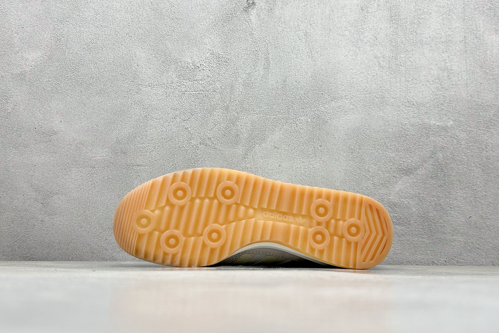 AD Original SL 72 RS 经典复古轻便休闲运动慢跑鞋 JI2491-莆田鞋,莆田鞋货源,高仿鞋,高仿鞋货源,安福档口,莆田高仿鞋,莆田鞋批发,高仿鞋批发,莆田高仿运动鞋,高仿运动鞋,莆田运动鞋 AD Original SL 72 RS 经典复古轻便休闲运动慢跑鞋 JI2491