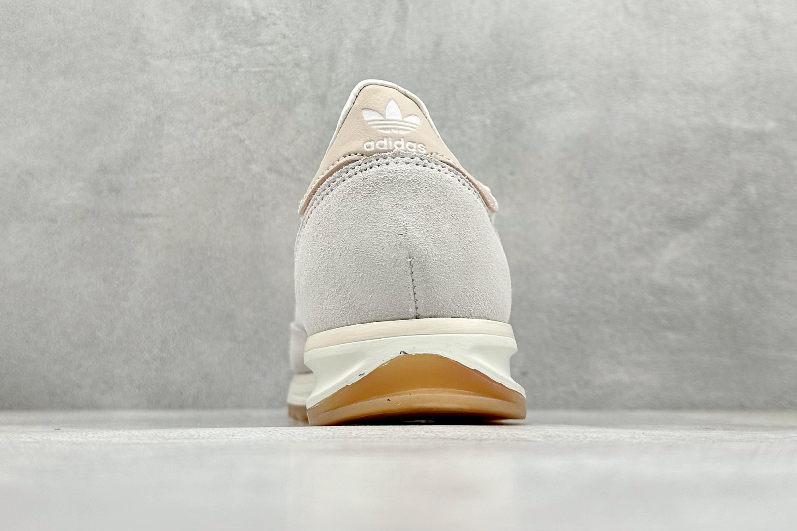 AD Original SL 72 RS 经典复古轻便休闲运动慢跑鞋 JI2491-莆田鞋,莆田鞋货源,高仿鞋,高仿鞋货源,安福档口,莆田高仿鞋,莆田鞋批发,高仿鞋批发,莆田高仿运动鞋,高仿运动鞋,莆田运动鞋 AD Original SL 72 RS 经典复古轻便休闲运动慢跑鞋 JI2491