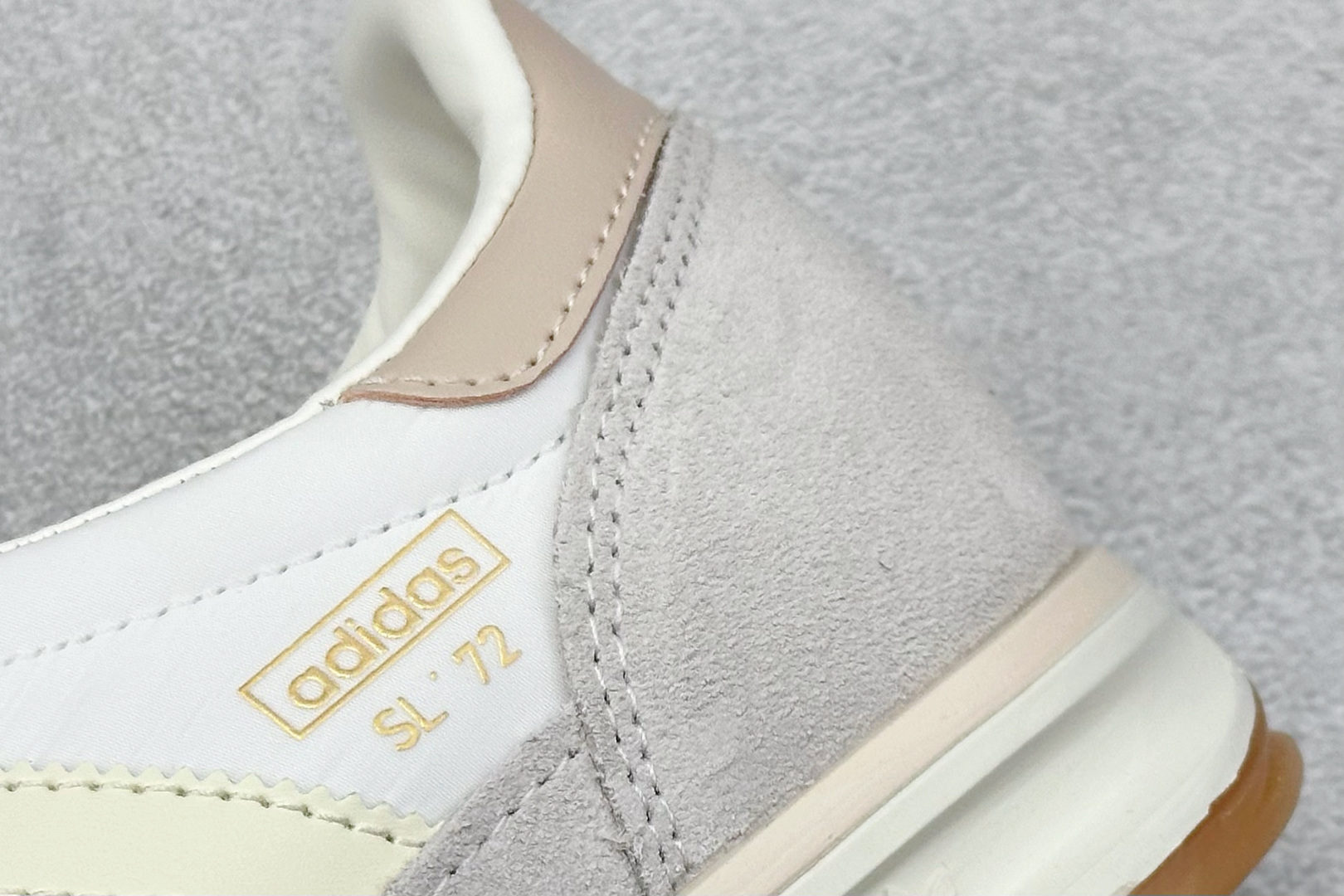 AD Original SL 72 RS 经典复古轻便休闲运动慢跑鞋 JI2491-莆田鞋,莆田鞋货源,高仿鞋,高仿鞋货源,安福档口,莆田高仿鞋,莆田鞋批发,高仿鞋批发,莆田高仿运动鞋,高仿运动鞋,莆田运动鞋 AD Original SL 72 RS 经典复古轻便休闲运动慢跑鞋 JI2491