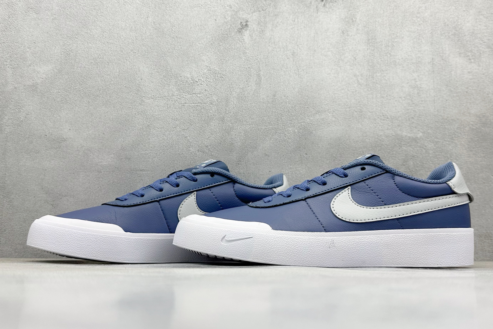 GX版 Nike Court SH 时尚百搭 防滑耐磨 低帮 板鞋 FQ8146-400-莆田鞋,莆田鞋货源,高仿鞋,高仿鞋货源,安福档口,莆田高仿鞋,莆田鞋批发,高仿鞋批发,莆田高仿运动鞋,高仿运动鞋,莆田运动鞋 GX版 Nike Court SH 时尚百搭 防滑耐磨 低帮 板鞋 FQ8146-400