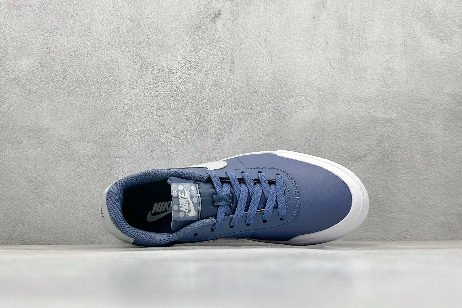 GX版 Nike Court SH 时尚百搭 防滑耐磨 低帮 板鞋 FQ8146-400-莆田鞋,莆田鞋货源,高仿鞋,高仿鞋货源,安福档口,莆田高仿鞋,莆田鞋批发,高仿鞋批发,莆田高仿运动鞋,高仿运动鞋,莆田运动鞋 GX版 Nike Court SH 时尚百搭 防滑耐磨 低帮 板鞋 FQ8146-400