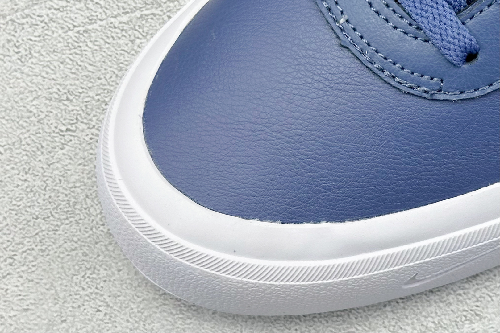 GX版 Nike Court SH 时尚百搭 防滑耐磨 低帮 板鞋 FQ8146-400-莆田鞋,莆田鞋货源,高仿鞋,高仿鞋货源,安福档口,莆田高仿鞋,莆田鞋批发,高仿鞋批发,莆田高仿运动鞋,高仿运动鞋,莆田运动鞋 GX版 Nike Court SH 时尚百搭 防滑耐磨 低帮 板鞋 FQ8146-400