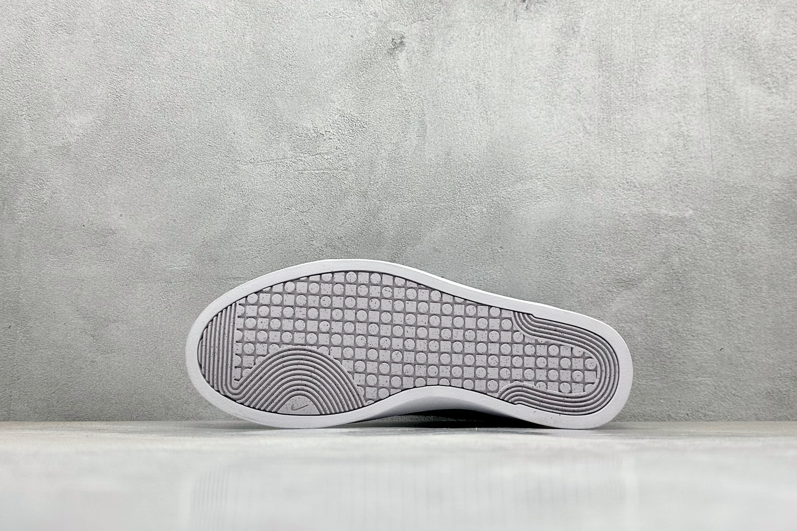 GX版 Nike Court SH 时尚百搭 防滑耐磨 低帮 板鞋 FQ8146-400-莆田鞋,莆田鞋货源,高仿鞋,高仿鞋货源,安福档口,莆田高仿鞋,莆田鞋批发,高仿鞋批发,莆田高仿运动鞋,高仿运动鞋,莆田运动鞋 GX版 Nike Court SH 时尚百搭 防滑耐磨 低帮 板鞋 FQ8146-400