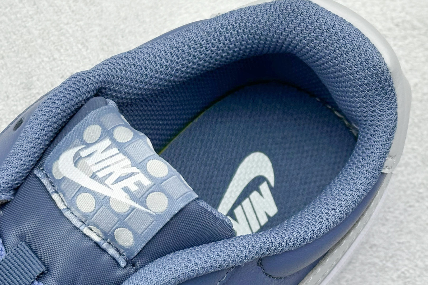 GX版 Nike Court SH 时尚百搭 防滑耐磨 低帮 板鞋 FQ8146-400-莆田鞋,莆田鞋货源,高仿鞋,高仿鞋货源,安福档口,莆田高仿鞋,莆田鞋批发,高仿鞋批发,莆田高仿运动鞋,高仿运动鞋,莆田运动鞋 GX版 Nike Court SH 时尚百搭 防滑耐磨 低帮 板鞋 FQ8146-400