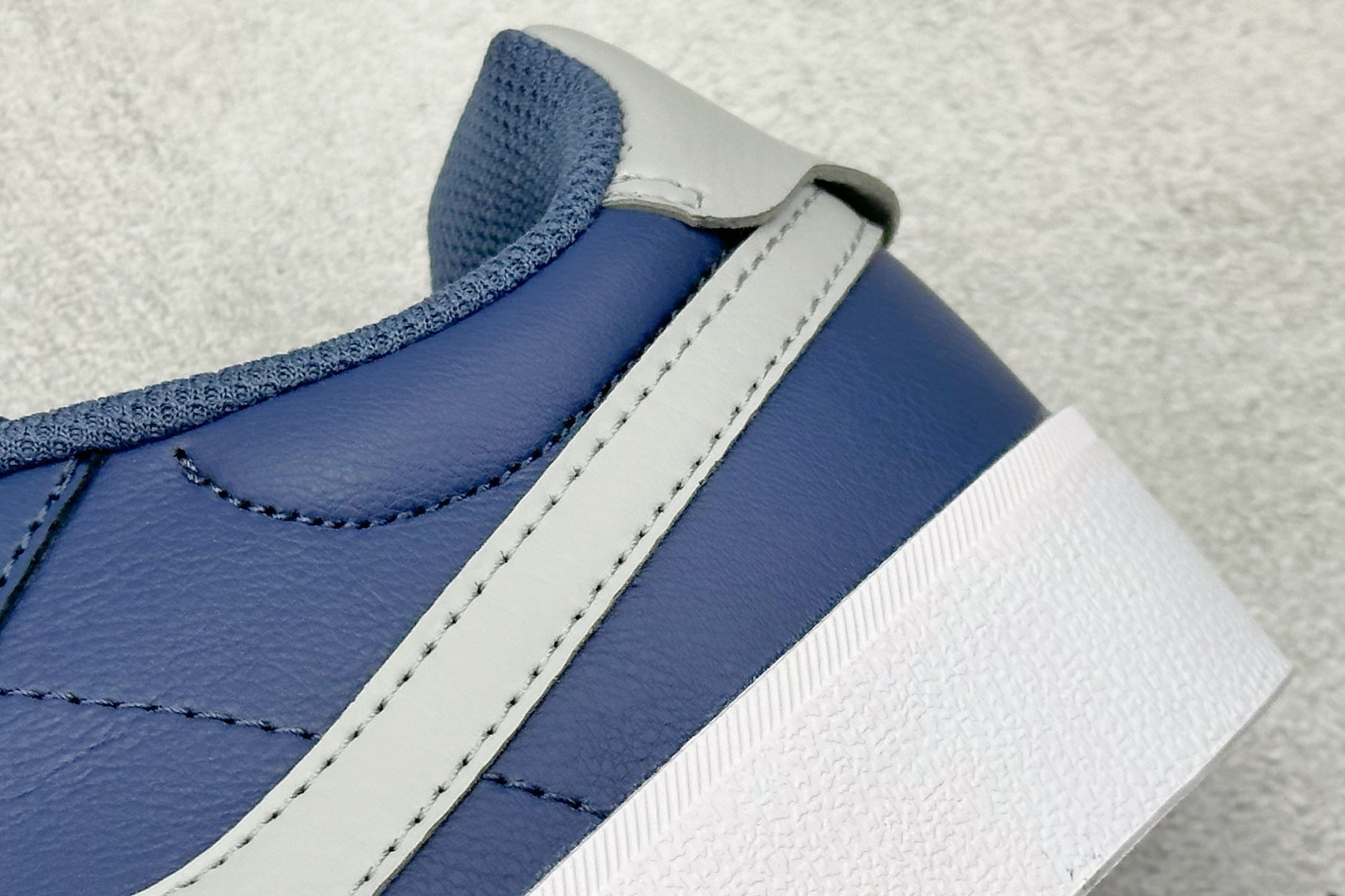 GX版 Nike Court SH 时尚百搭 防滑耐磨 低帮 板鞋 FQ8146-400-莆田鞋,莆田鞋货源,高仿鞋,高仿鞋货源,安福档口,莆田高仿鞋,莆田鞋批发,高仿鞋批发,莆田高仿运动鞋,高仿运动鞋,莆田运动鞋 GX版 Nike Court SH 时尚百搭 防滑耐磨 低帮 板鞋 FQ8146-400