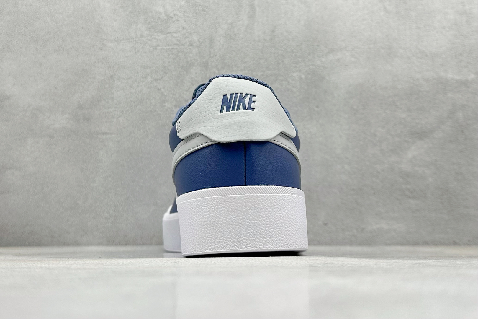 GX版 Nike Court SH 时尚百搭 防滑耐磨 低帮 板鞋 FQ8146-400-莆田鞋,莆田鞋货源,高仿鞋,高仿鞋货源,安福档口,莆田高仿鞋,莆田鞋批发,高仿鞋批发,莆田高仿运动鞋,高仿运动鞋,莆田运动鞋 GX版 Nike Court SH 时尚百搭 防滑耐磨 低帮 板鞋 FQ8146-400