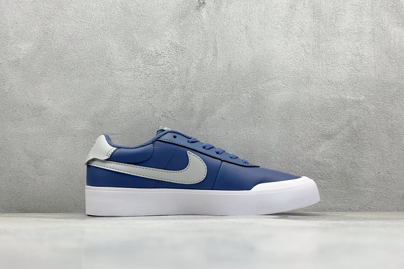 GX版 Nike Court SH 时尚百搭 防滑耐磨 低帮 板鞋 FQ8146-400-莆田鞋,莆田鞋货源,高仿鞋,高仿鞋货源,安福档口,莆田高仿鞋,莆田鞋批发,高仿鞋批发,莆田高仿运动鞋,高仿运动鞋,莆田运动鞋 GX版 Nike Court SH 时尚百搭 防滑耐磨 低帮 板鞋 FQ8146-400