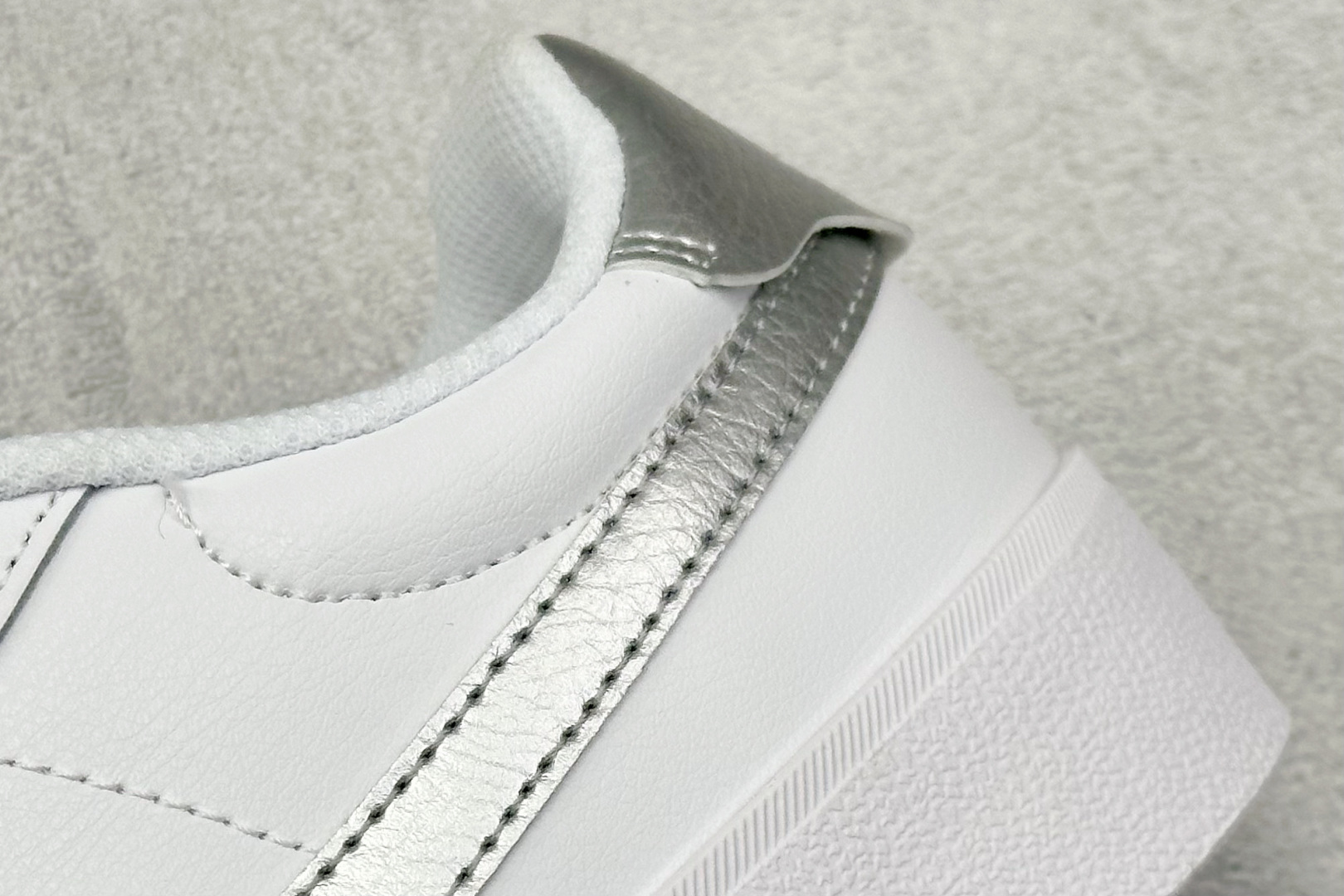 GX版 Nike Court SH 时尚百搭 防滑耐磨 低帮 板鞋 FQ8146-105