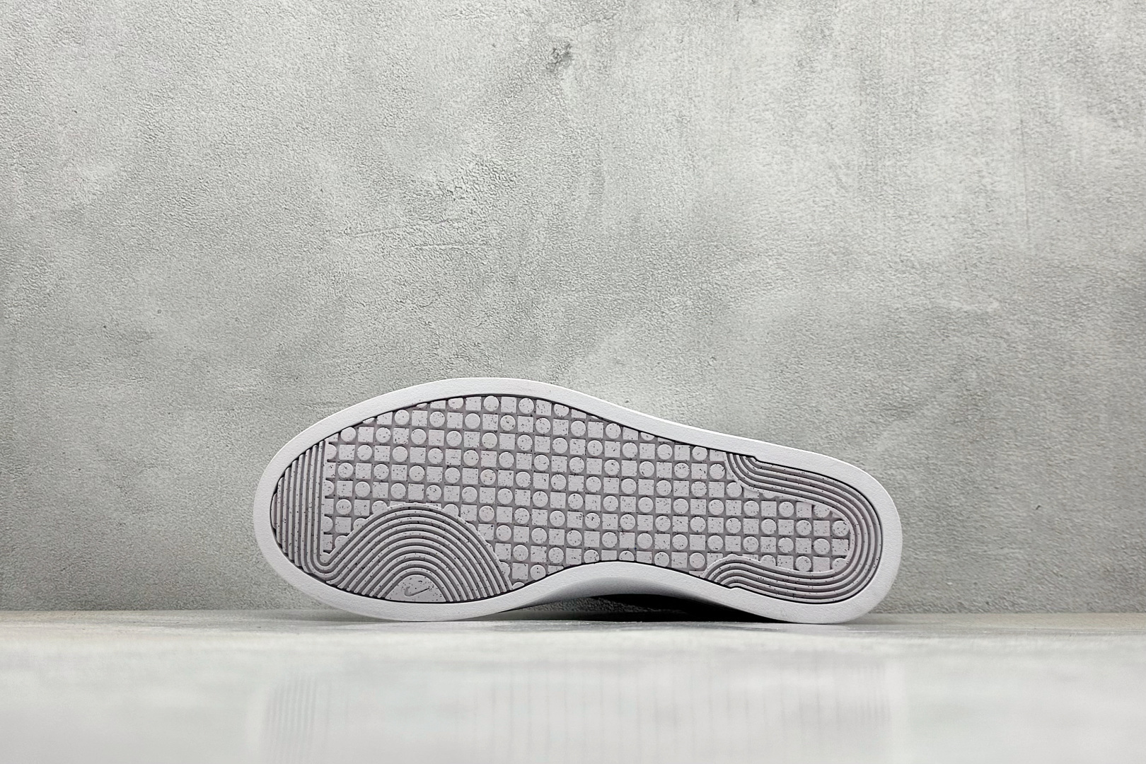 GX版 Nike Court SH 时尚百搭 防滑耐磨 低帮 板鞋 FQ8146-105