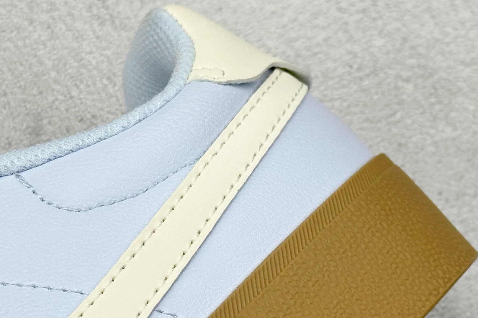 GX版 Nike Court SH 时尚百搭 防滑耐磨 低帮 板鞋 IB2316-400