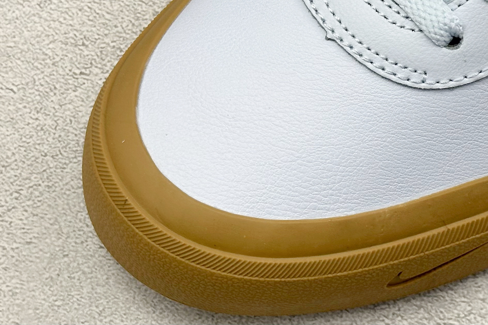 GX版 Nike Court SH 时尚百搭 防滑耐磨 低帮 板鞋 IB2316-400