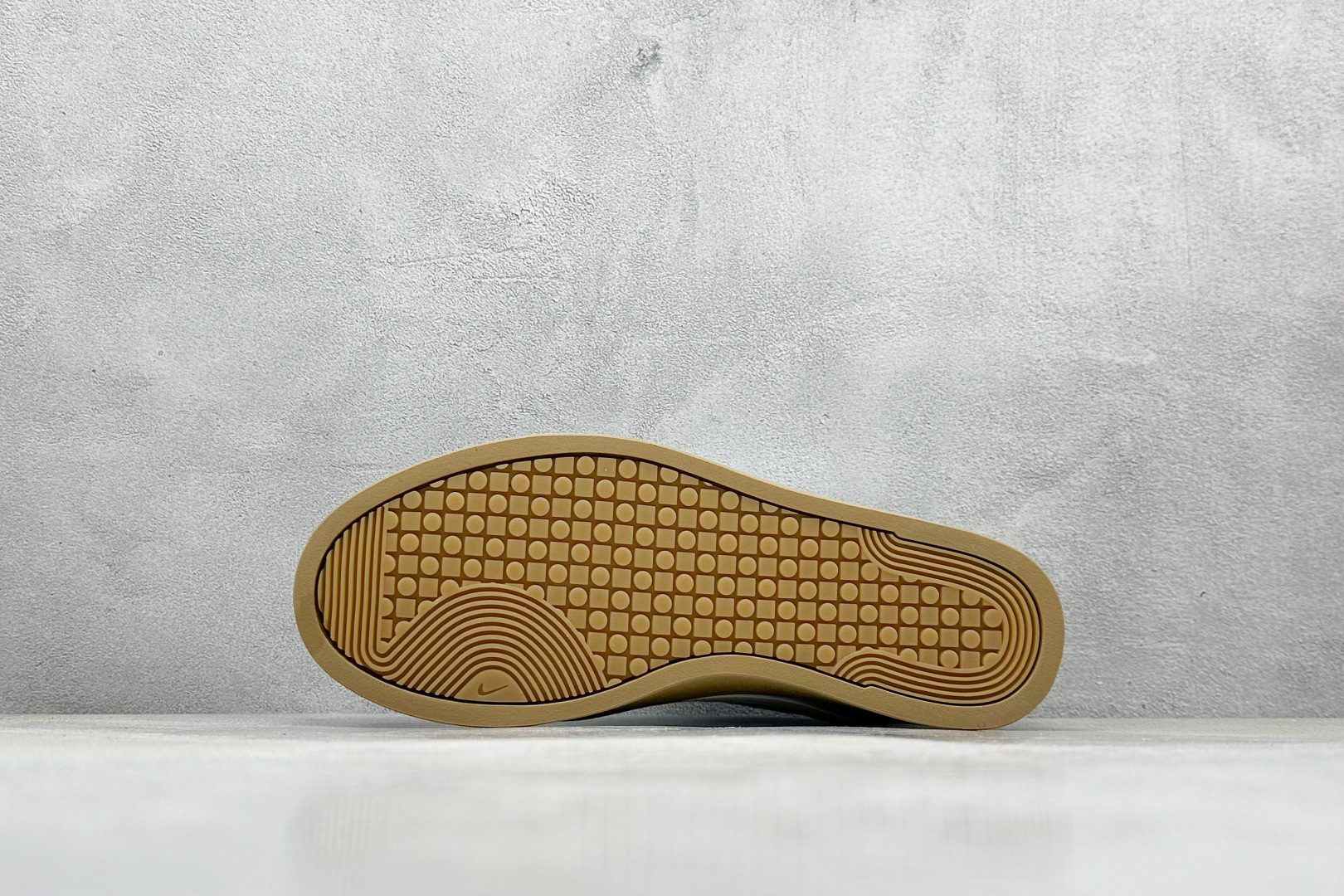 GX版 Nike Court SH 时尚百搭 防滑耐磨 低帮 板鞋 IB2316-400