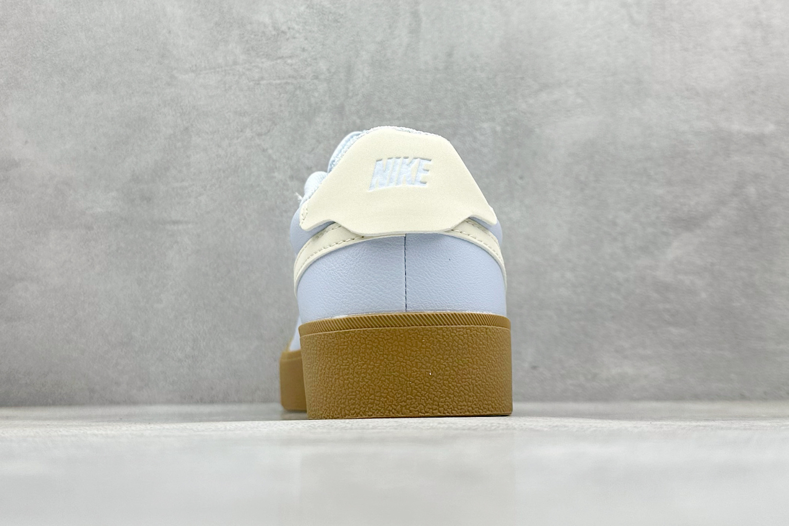 GX版 Nike Court SH 时尚百搭 防滑耐磨 低帮 板鞋 IB2316-400