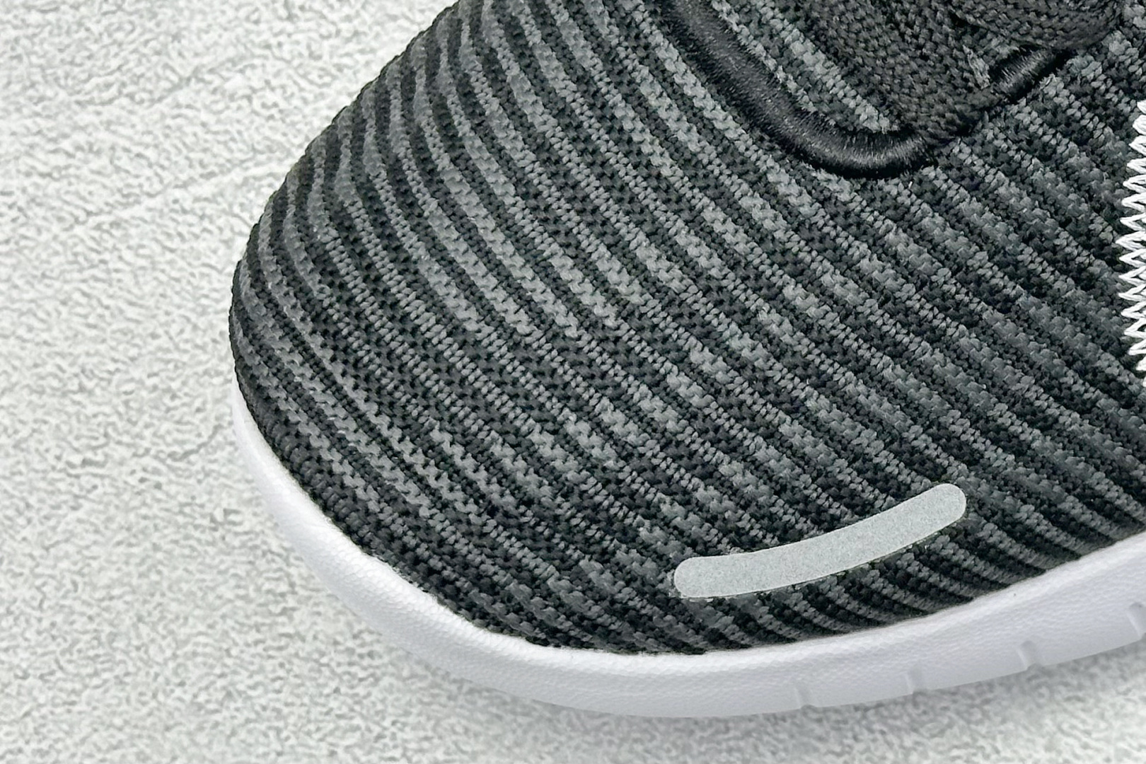 CH版Nike Free RN 4.0 Next Nature 环保材料赤足轻盈慢跑宝藏鞋 FB1276-002-莆田鞋,莆田鞋货源,高仿鞋,高仿鞋货源,安福档口,莆田高仿鞋,莆田鞋批发,高仿鞋批发,莆田高仿运动鞋,高仿运动鞋,莆田运动鞋 CH版Nike Free RN 4.0 Next Nature 环保材料赤足轻盈慢跑宝藏鞋 FB1276-002