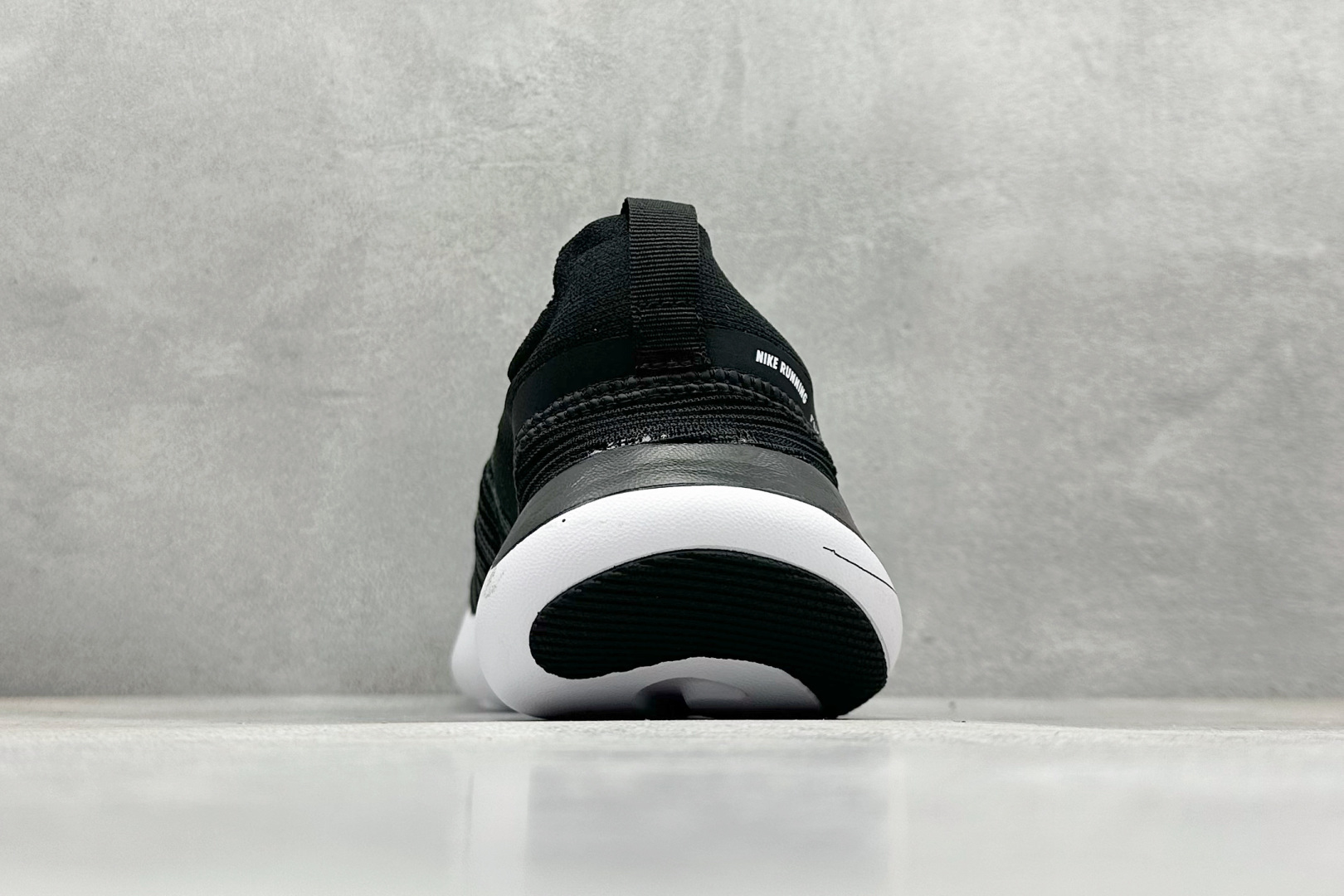 CH版Nike Free RN 4.0 Next Nature 环保材料赤足轻盈慢跑宝藏鞋 FB1276-002-莆田鞋,莆田鞋货源,高仿鞋,高仿鞋货源,安福档口,莆田高仿鞋,莆田鞋批发,高仿鞋批发,莆田高仿运动鞋,高仿运动鞋,莆田运动鞋 CH版Nike Free RN 4.0 Next Nature 环保材料赤足轻盈慢跑宝藏鞋 FB1276-002