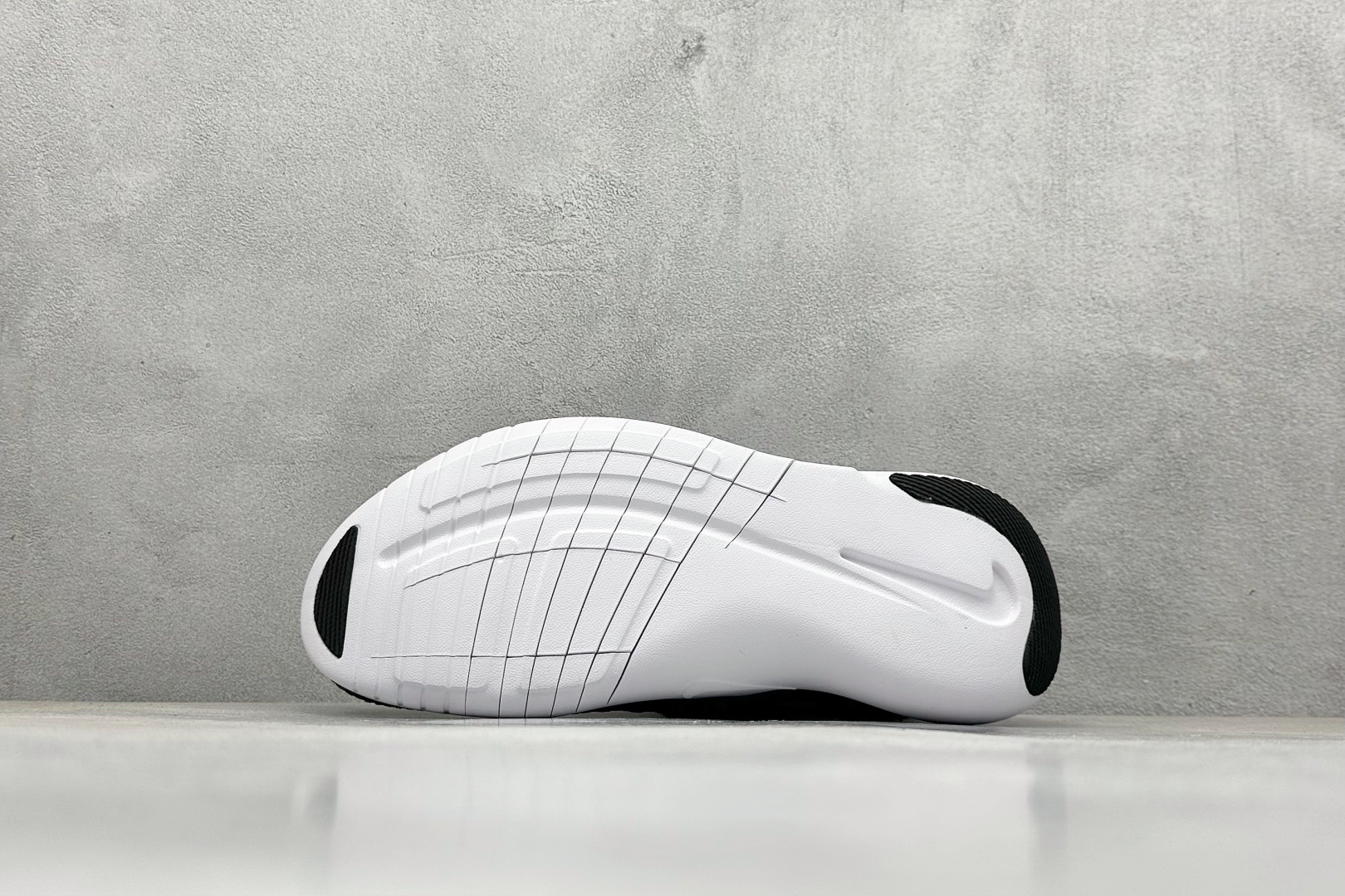 CH版Nike Free RN 4.0 Next Nature 环保材料赤足轻盈慢跑宝藏鞋 FB1276-002-莆田鞋,莆田鞋货源,高仿鞋,高仿鞋货源,安福档口,莆田高仿鞋,莆田鞋批发,高仿鞋批发,莆田高仿运动鞋,高仿运动鞋,莆田运动鞋 CH版Nike Free RN 4.0 Next Nature 环保材料赤足轻盈慢跑宝藏鞋 FB1276-002