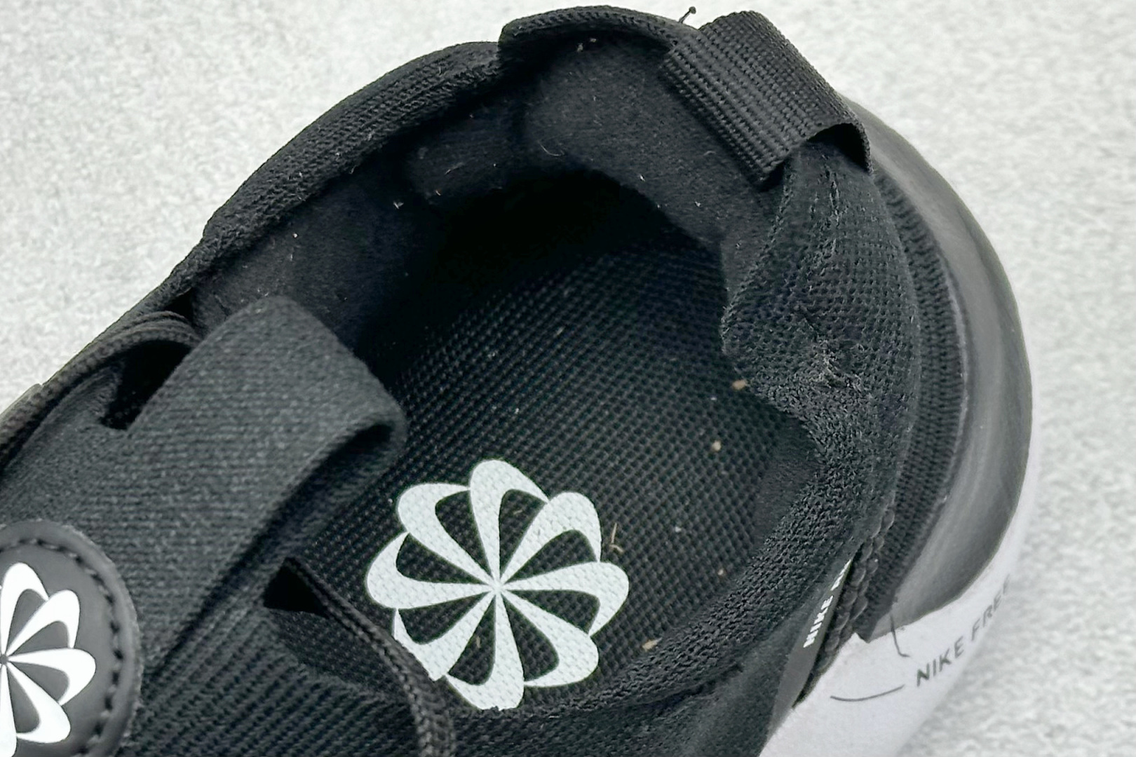 CH版Nike Free RN 4.0 Next Nature 环保材料赤足轻盈慢跑宝藏鞋 FB1276-002-莆田鞋,莆田鞋货源,高仿鞋,高仿鞋货源,安福档口,莆田高仿鞋,莆田鞋批发,高仿鞋批发,莆田高仿运动鞋,高仿运动鞋,莆田运动鞋 CH版Nike Free RN 4.0 Next Nature 环保材料赤足轻盈慢跑宝藏鞋 FB1276-002