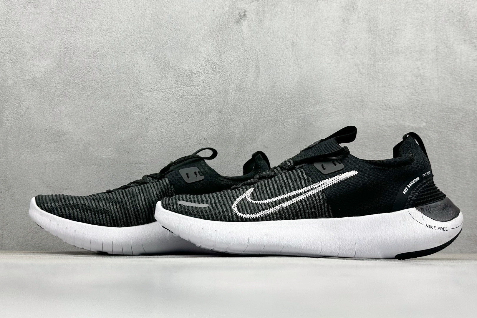 CH版Nike Free RN 4.0 Next Nature 环保材料赤足轻盈慢跑宝藏鞋 FB1276-002-莆田鞋,莆田鞋货源,高仿鞋,高仿鞋货源,安福档口,莆田高仿鞋,莆田鞋批发,高仿鞋批发,莆田高仿运动鞋,高仿运动鞋,莆田运动鞋 CH版Nike Free RN 4.0 Next Nature 环保材料赤足轻盈慢跑宝藏鞋 FB1276-002