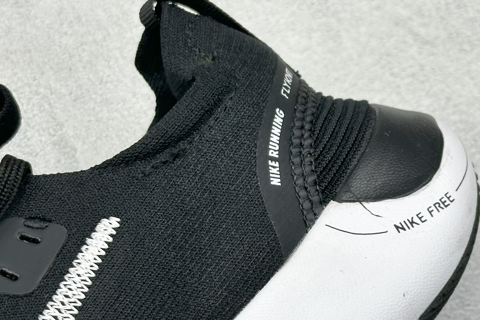 CH版Nike Free RN 4.0 Next Nature 环保材料赤足轻盈慢跑宝藏鞋 FB1276-002-莆田鞋,莆田鞋货源,高仿鞋,高仿鞋货源,安福档口,莆田高仿鞋,莆田鞋批发,高仿鞋批发,莆田高仿运动鞋,高仿运动鞋,莆田运动鞋 CH版Nike Free RN 4.0 Next Nature 环保材料赤足轻盈慢跑宝藏鞋 FB1276-002